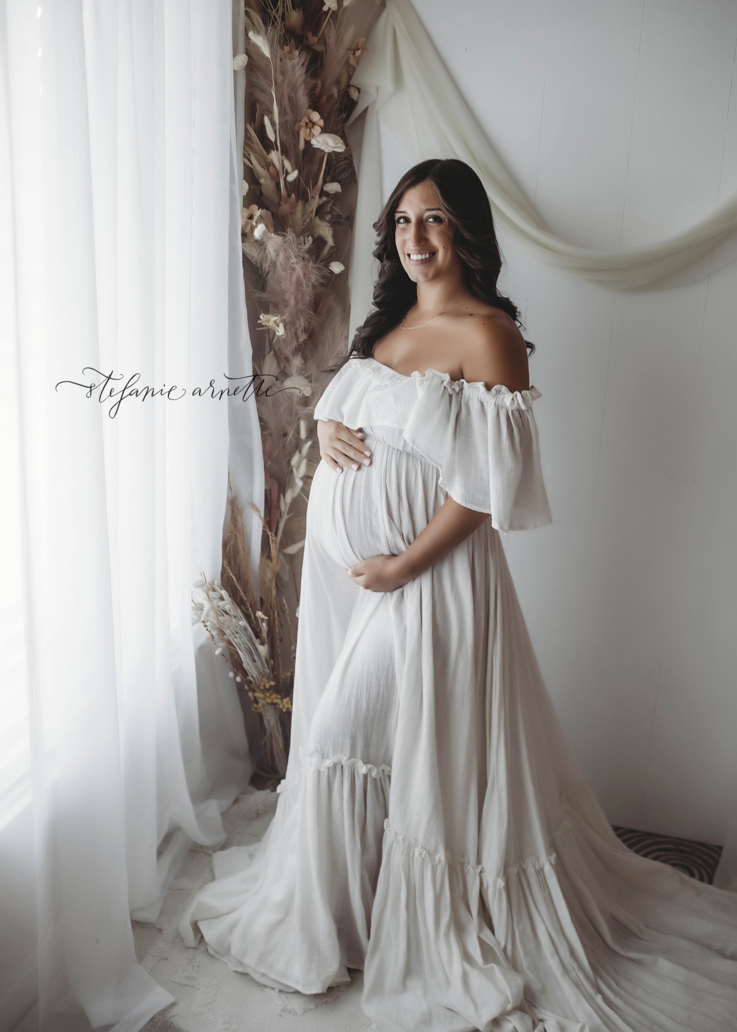 vinings maternity photographer.jpg