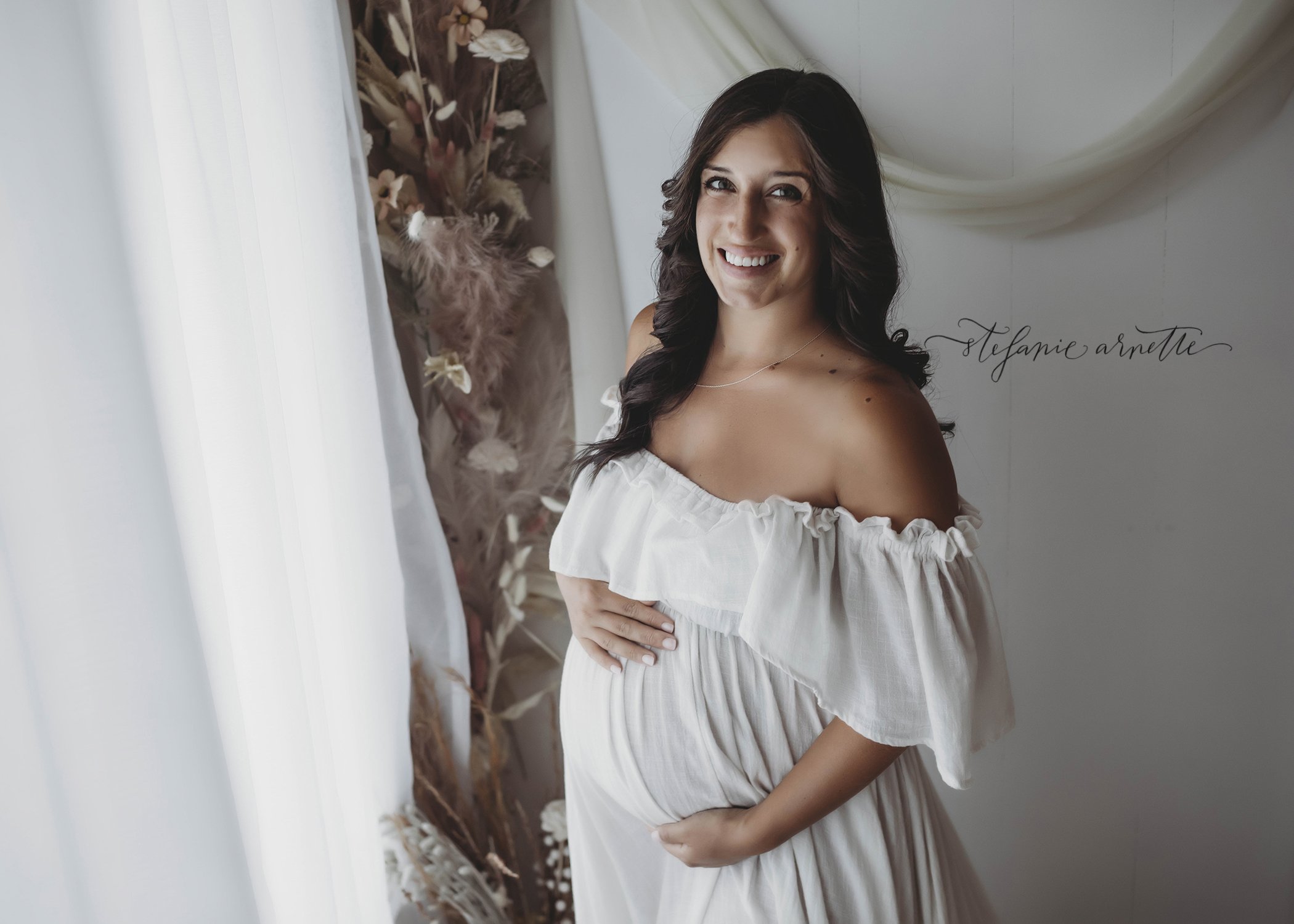 vinings maternity photographer_3.jpg