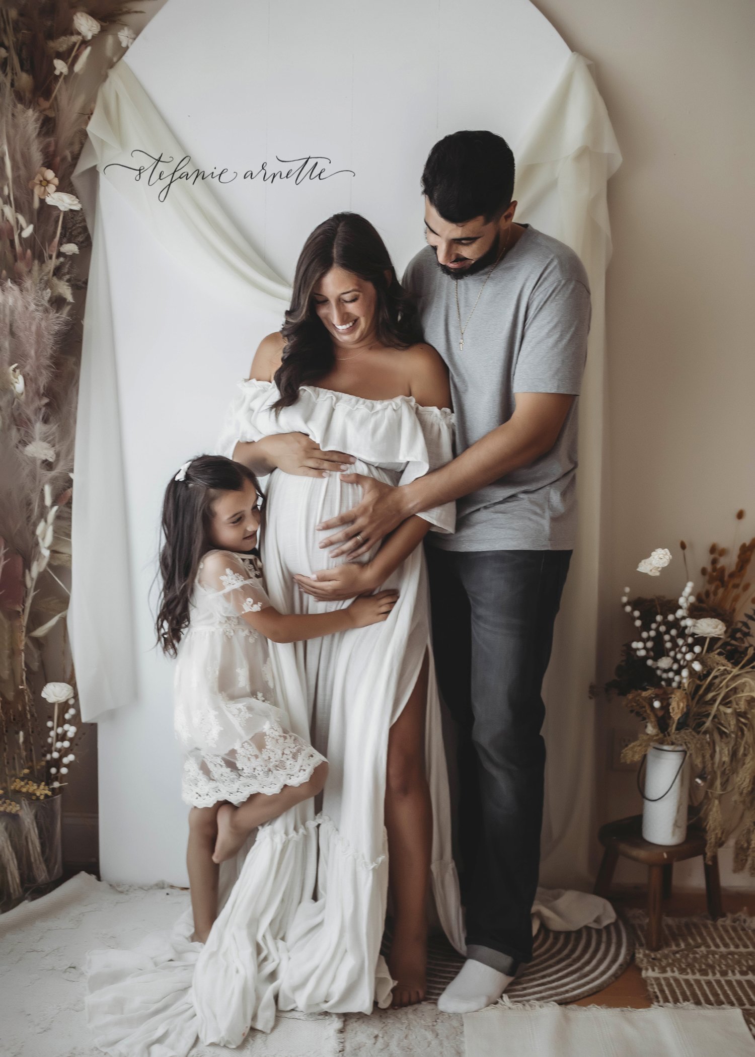 vinings maternity photographer_21.jpg