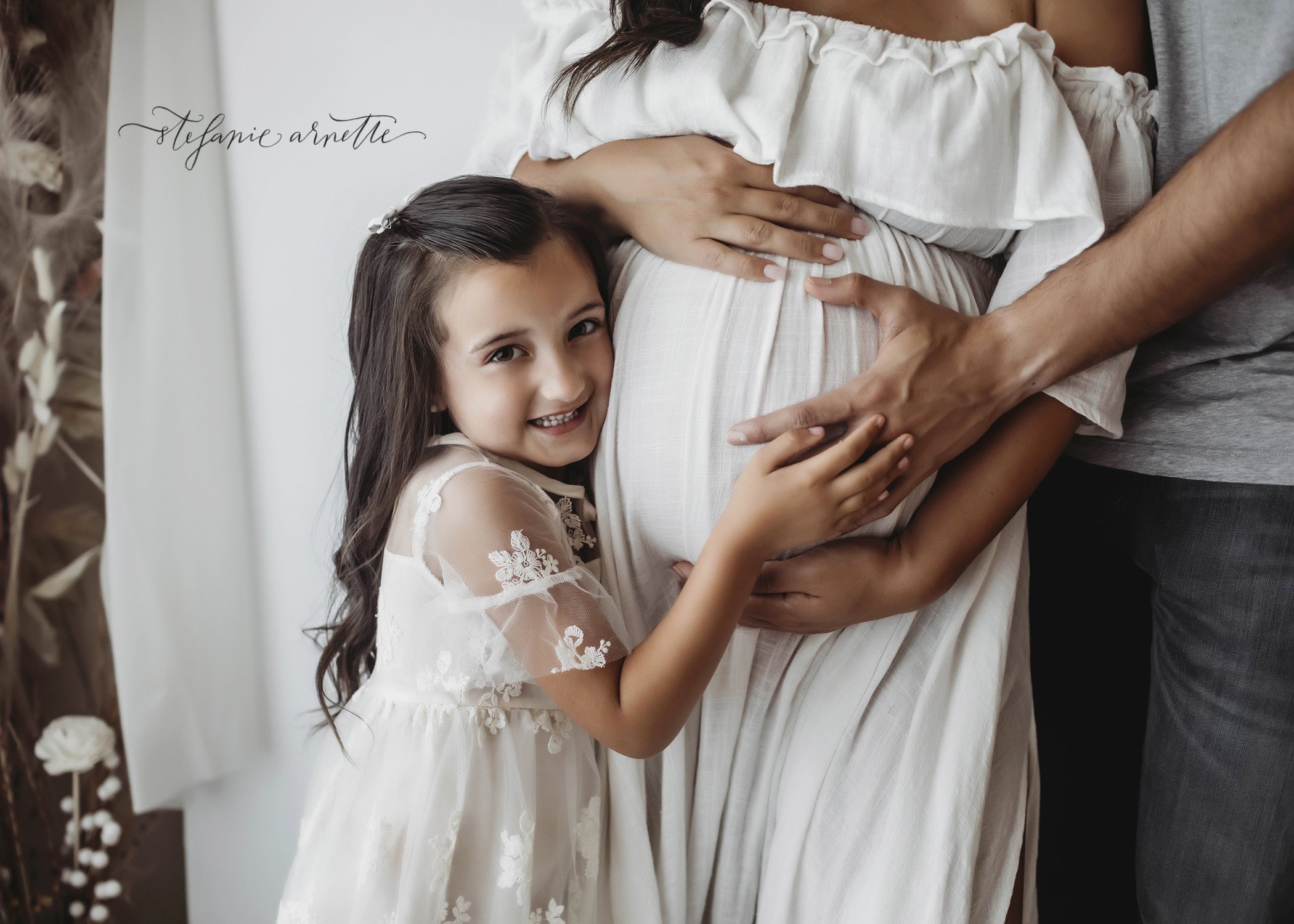 vinings maternity photographer_22.jpg