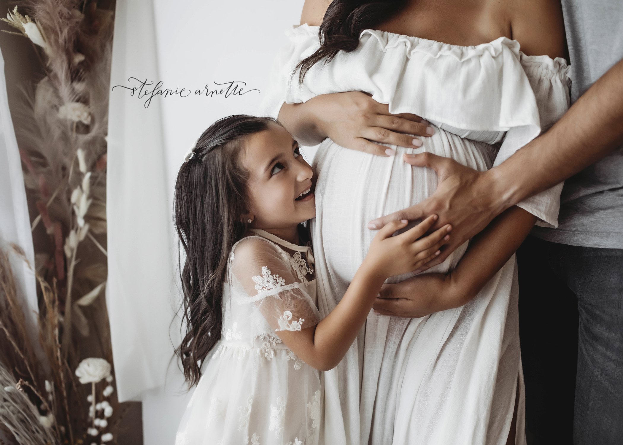 vinings maternity photographer_23.jpg