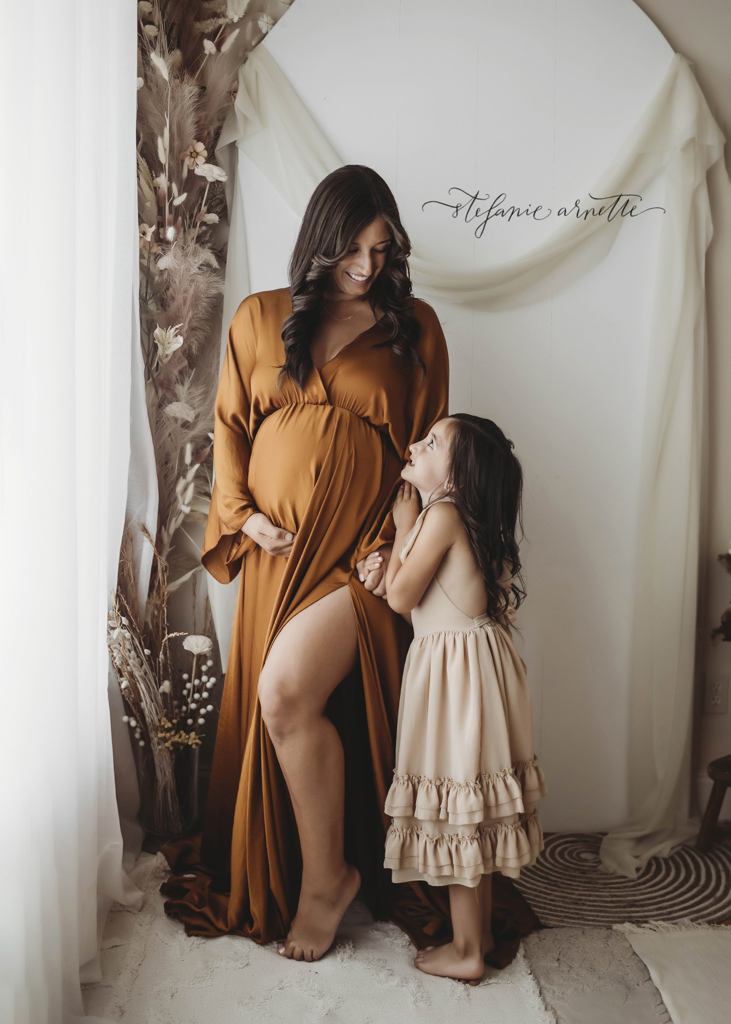 vinings maternity photographer_28.jpg