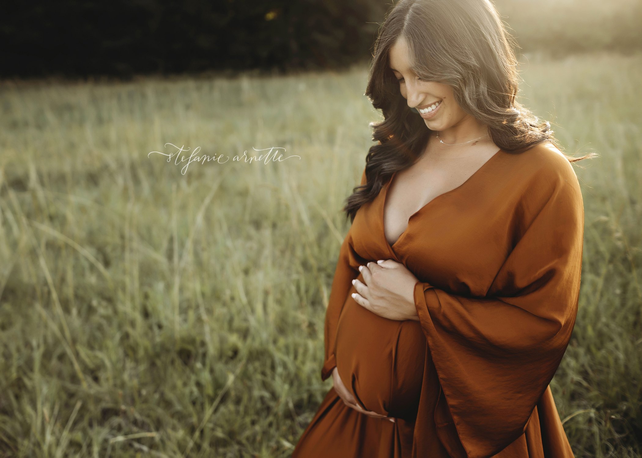 vinings maternity photographer_32.jpg