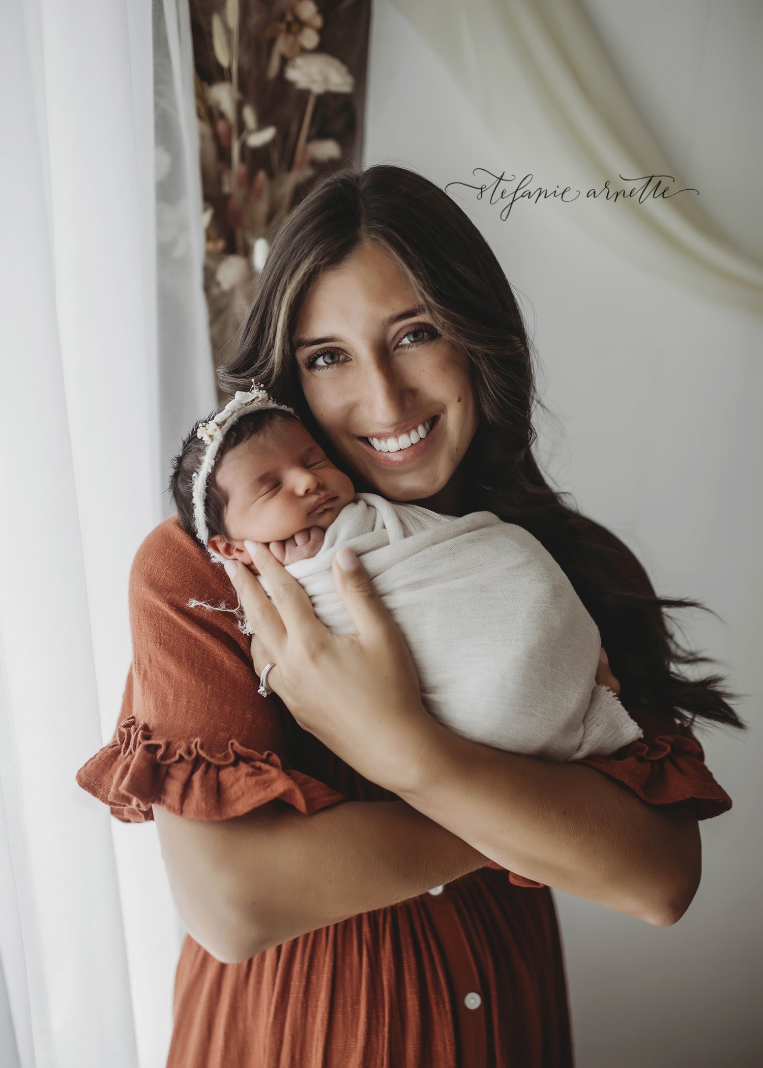 smyrna  newborn photographer_1.jpg