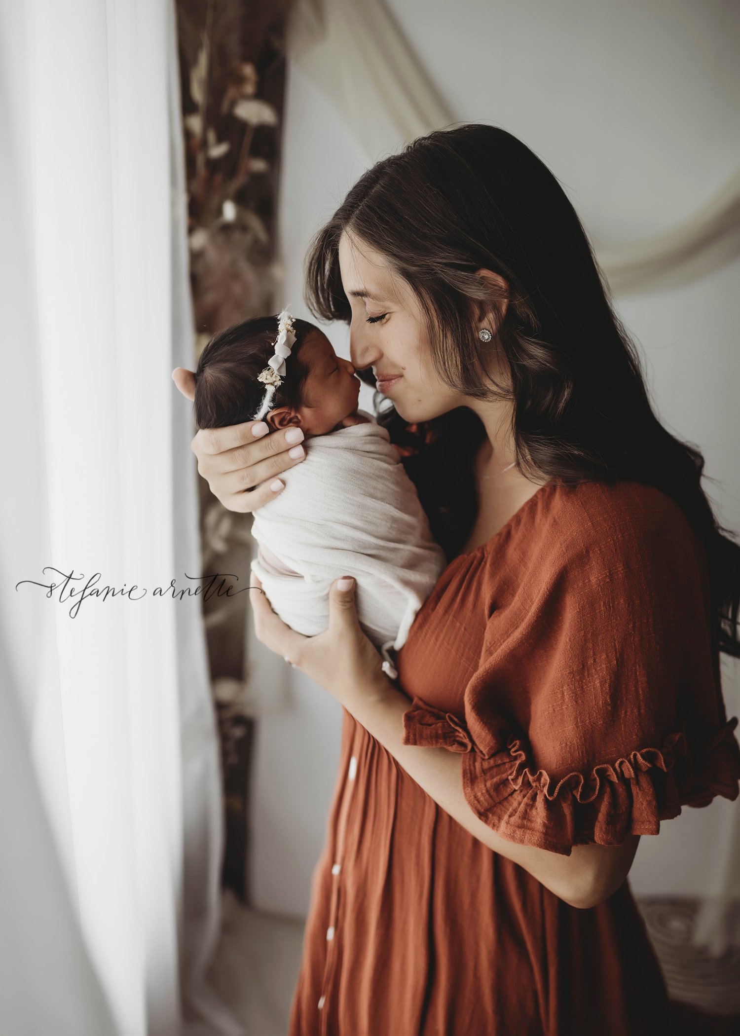 smyrna  newborn photographer_3.jpg