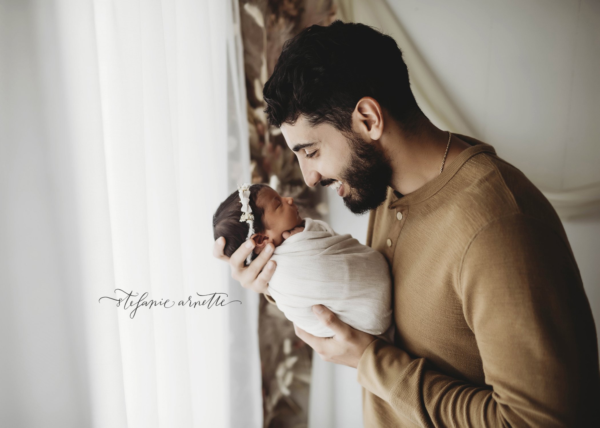 smyrna  newborn photographer_6.jpg