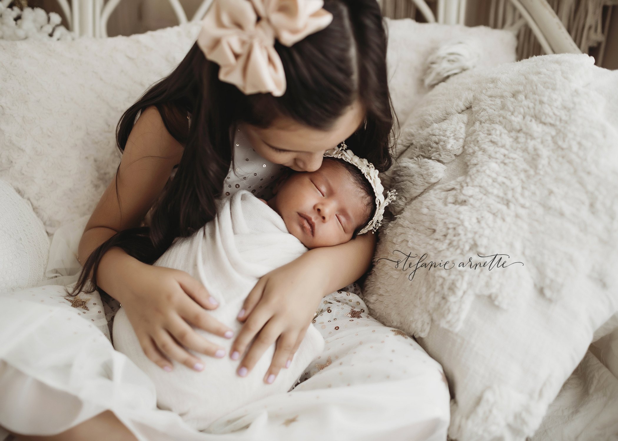 smyrna  newborn photographer_11.jpg