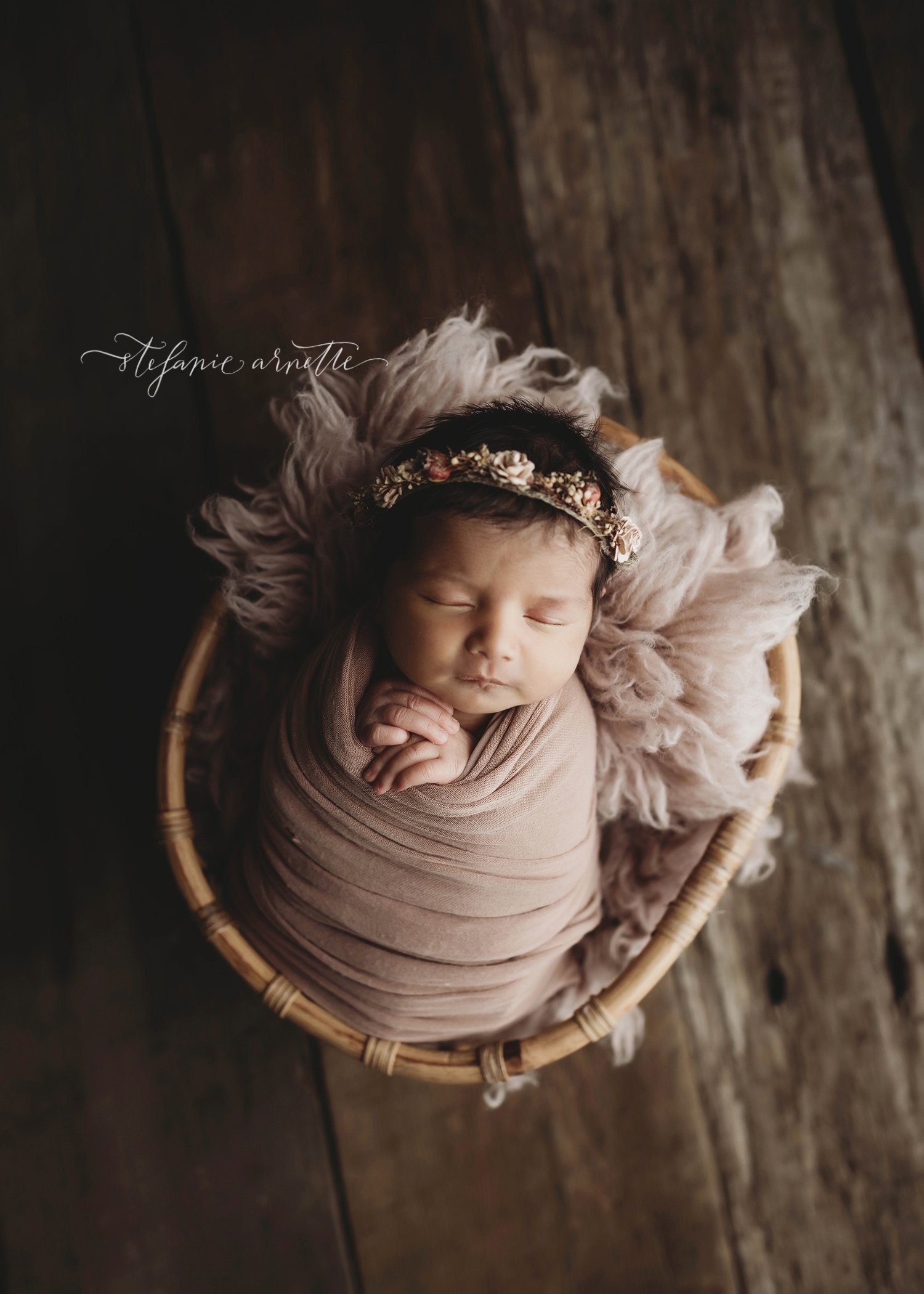 smyrna  newborn photographer_25.jpg