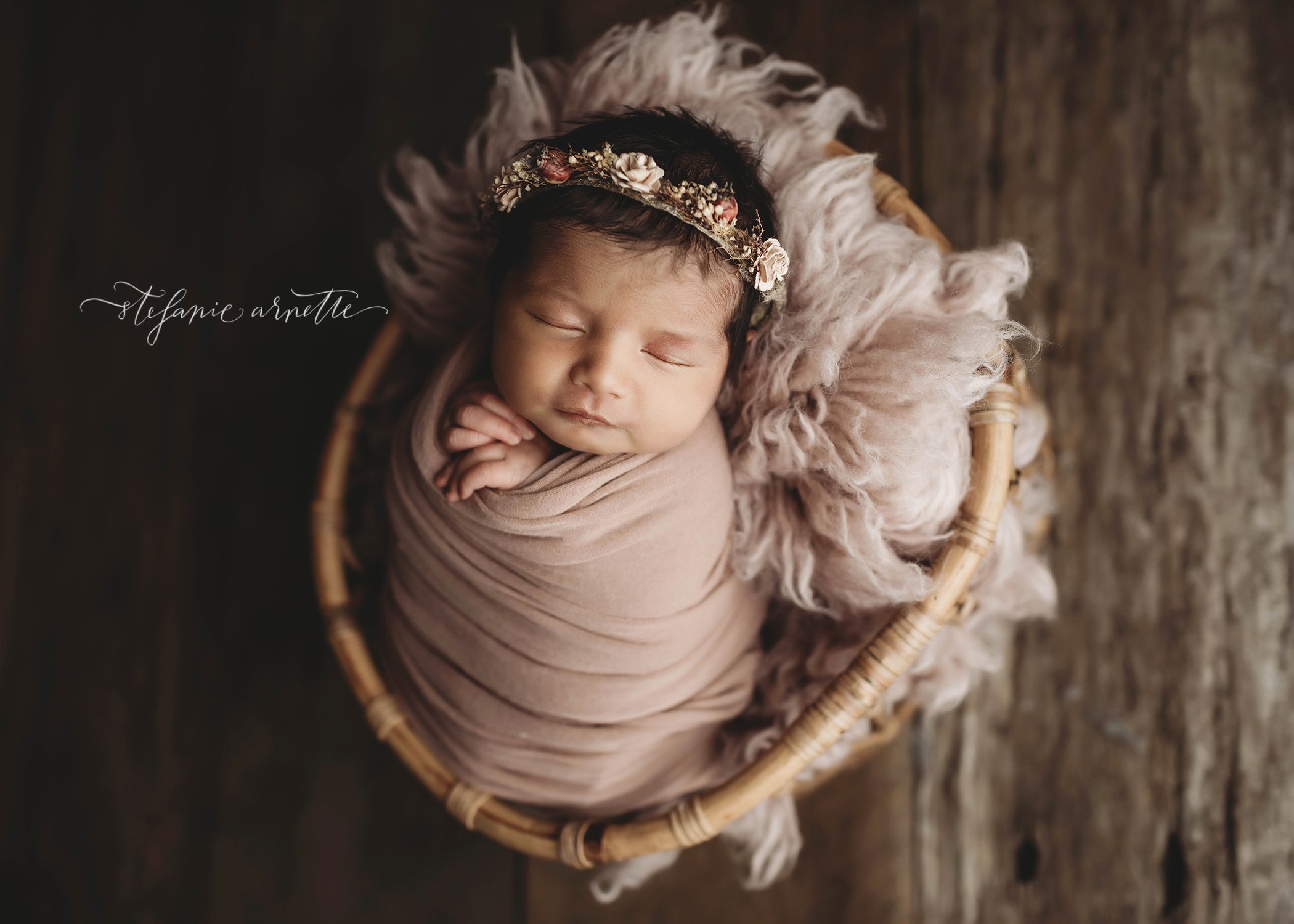 smyrna  newborn photographer_26.jpg