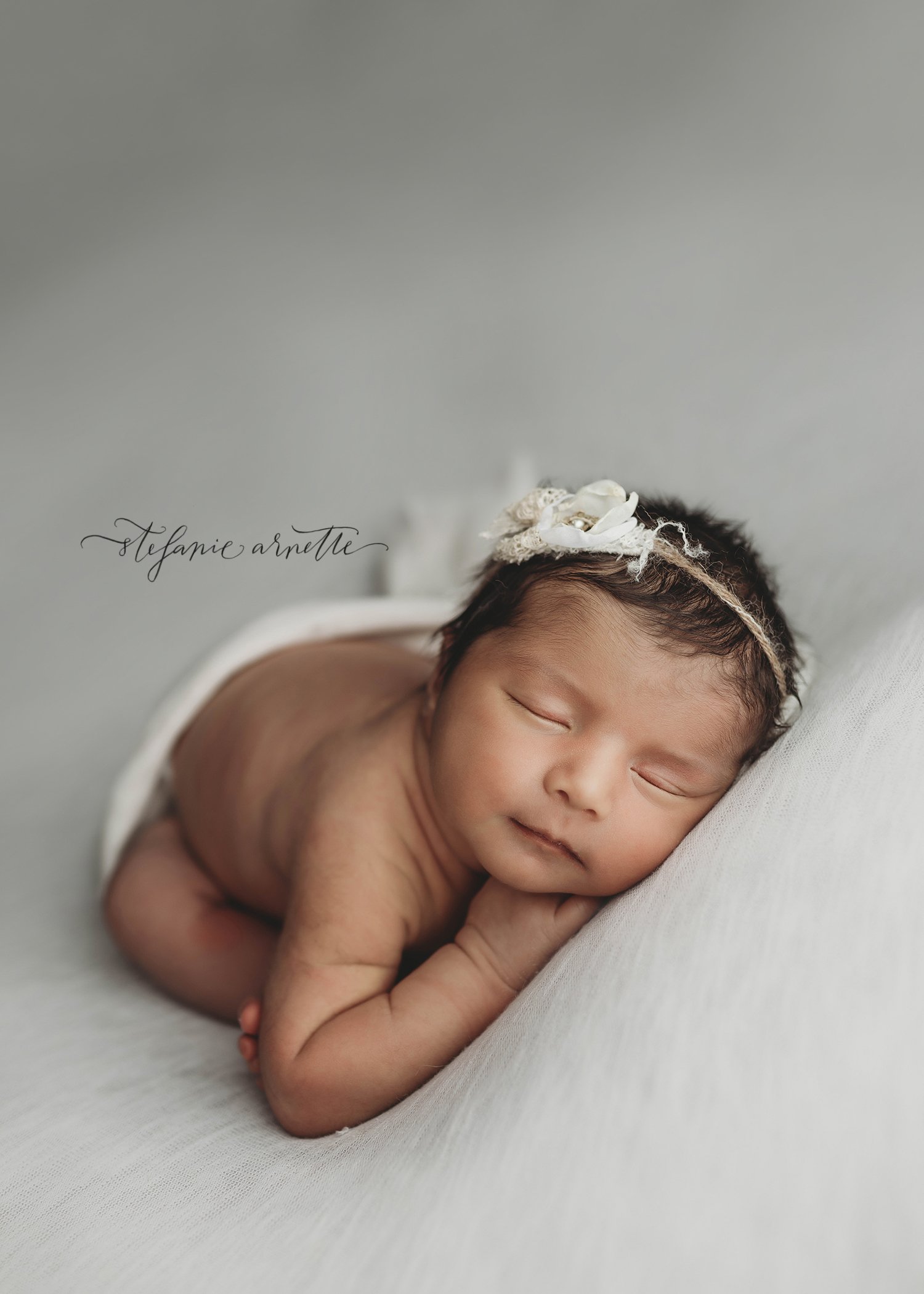 smyrna  newborn photographer_35.jpg