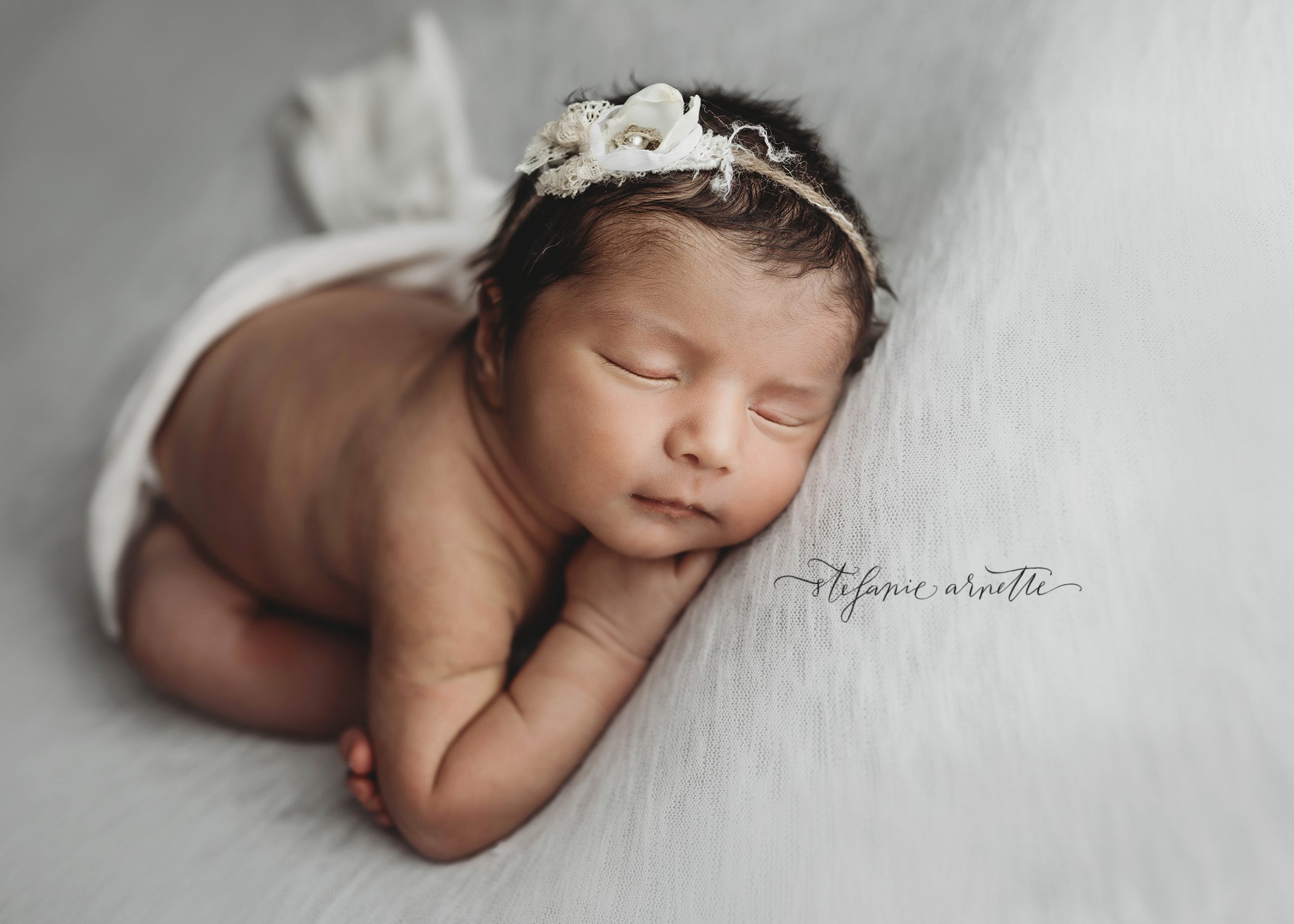 smyrna  newborn photographer_36.jpg