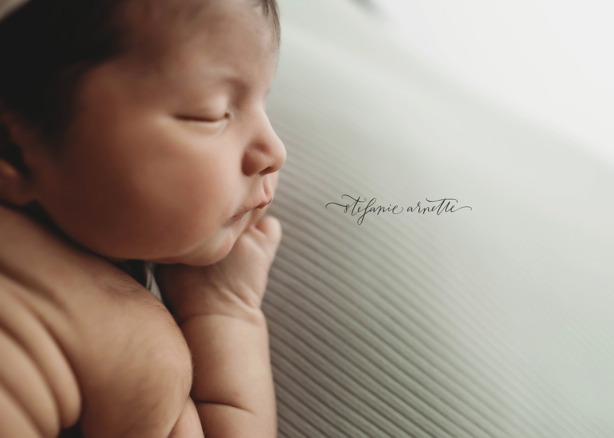 smyrna  newborn photographer_37.jpg