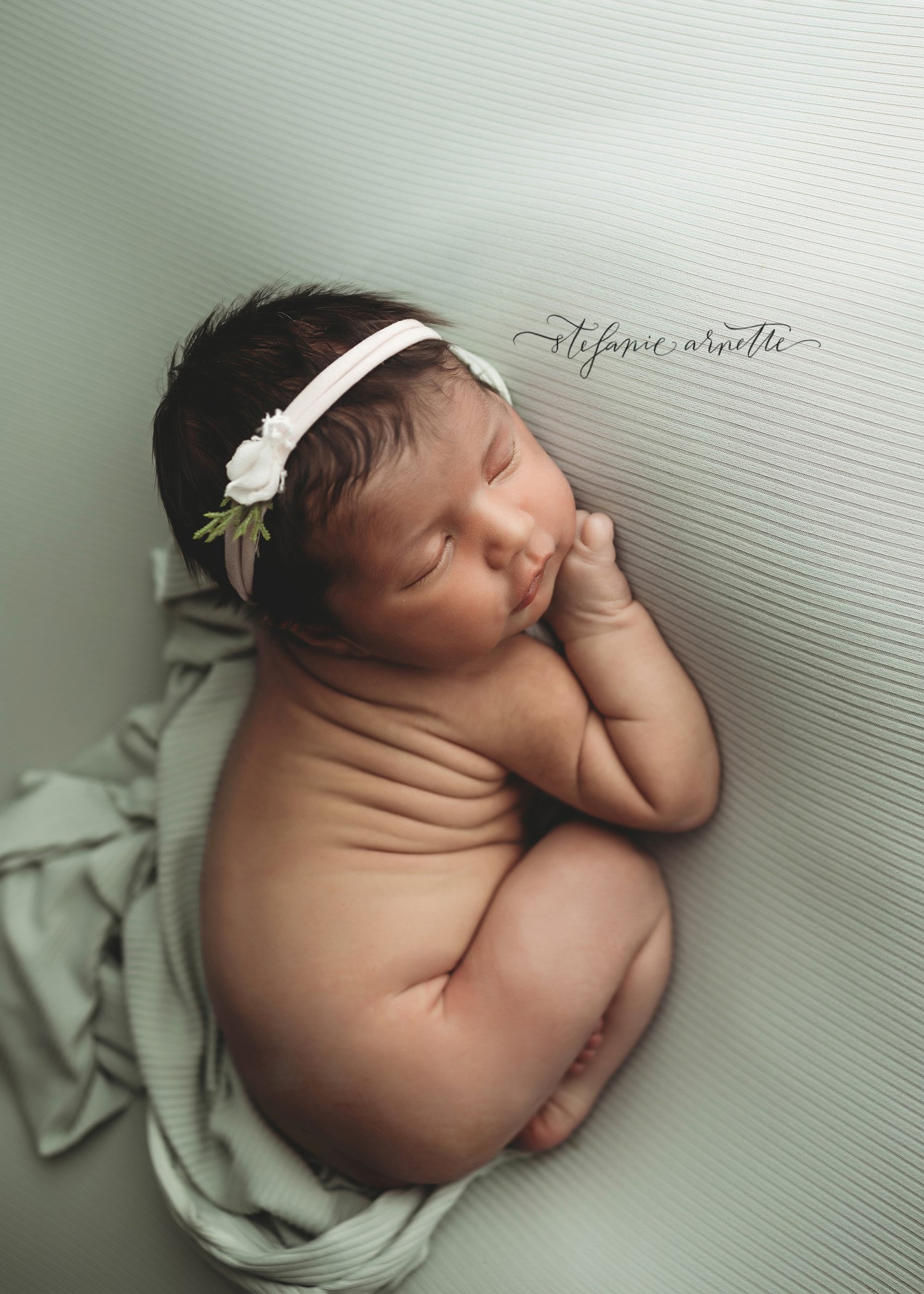 smyrna  newborn photographer_38.jpg