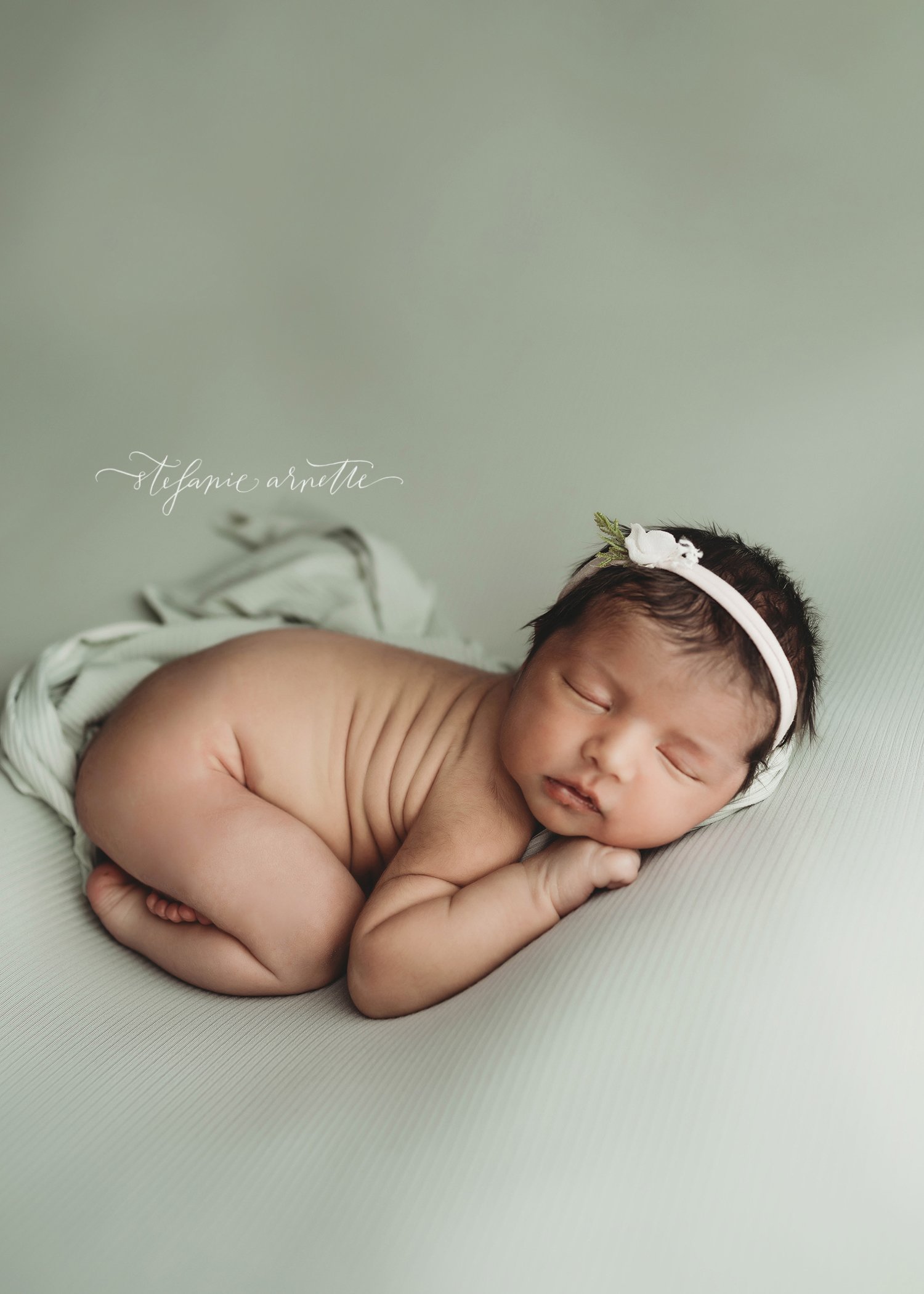 smyrna  newborn photographer_39.jpg