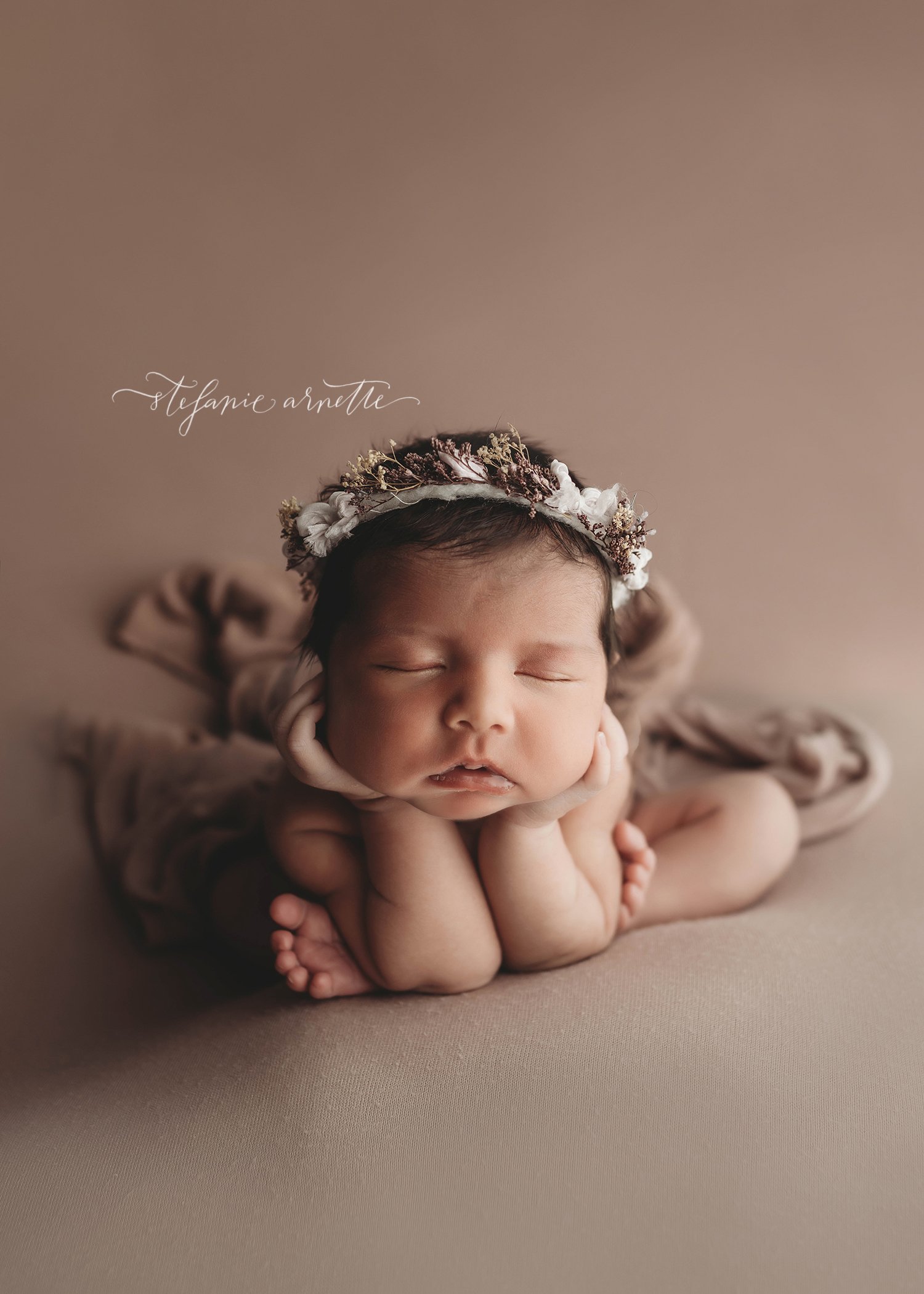 smyrna  newborn photographer_42.jpg