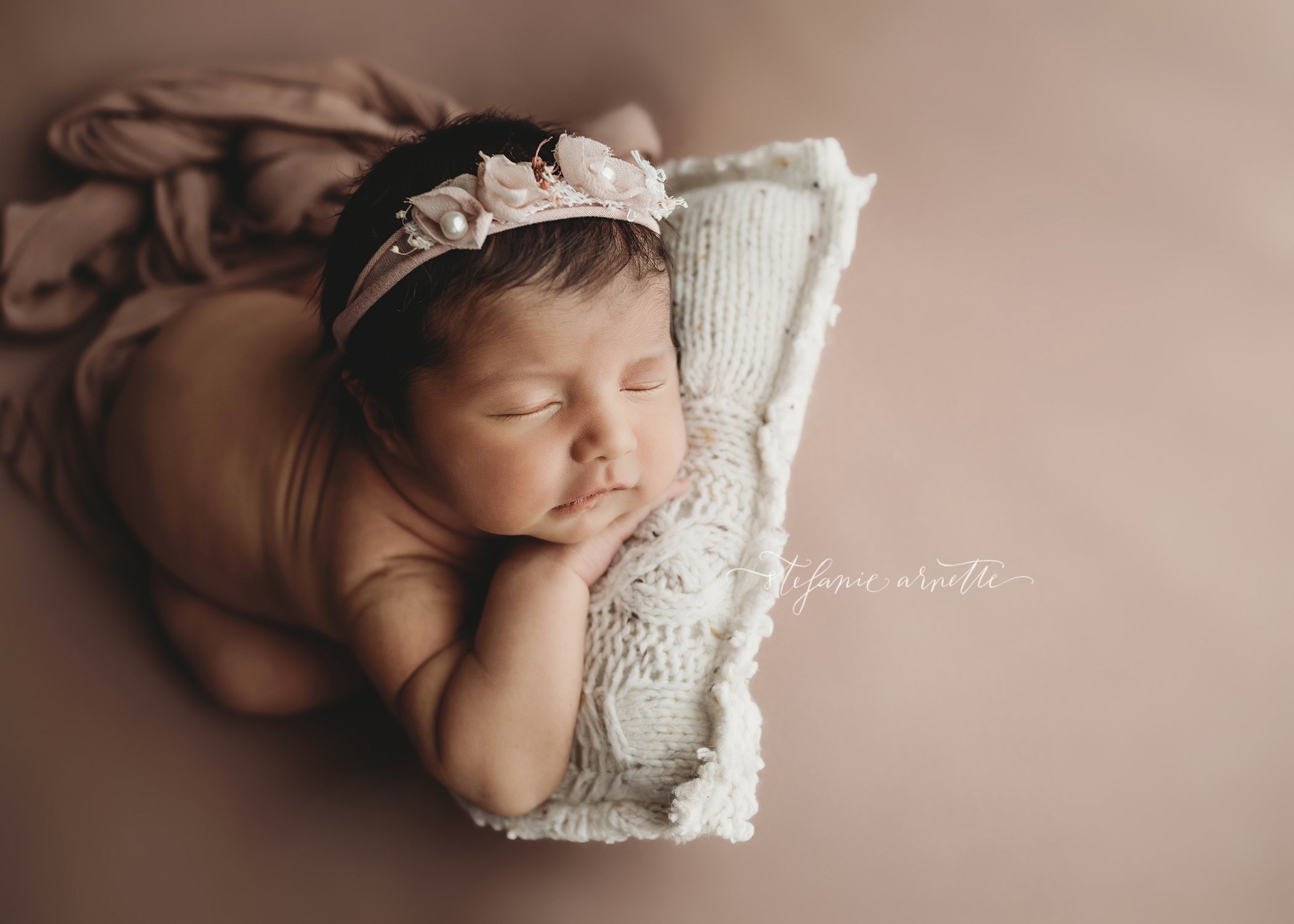smyrna  newborn photographer_44.jpg