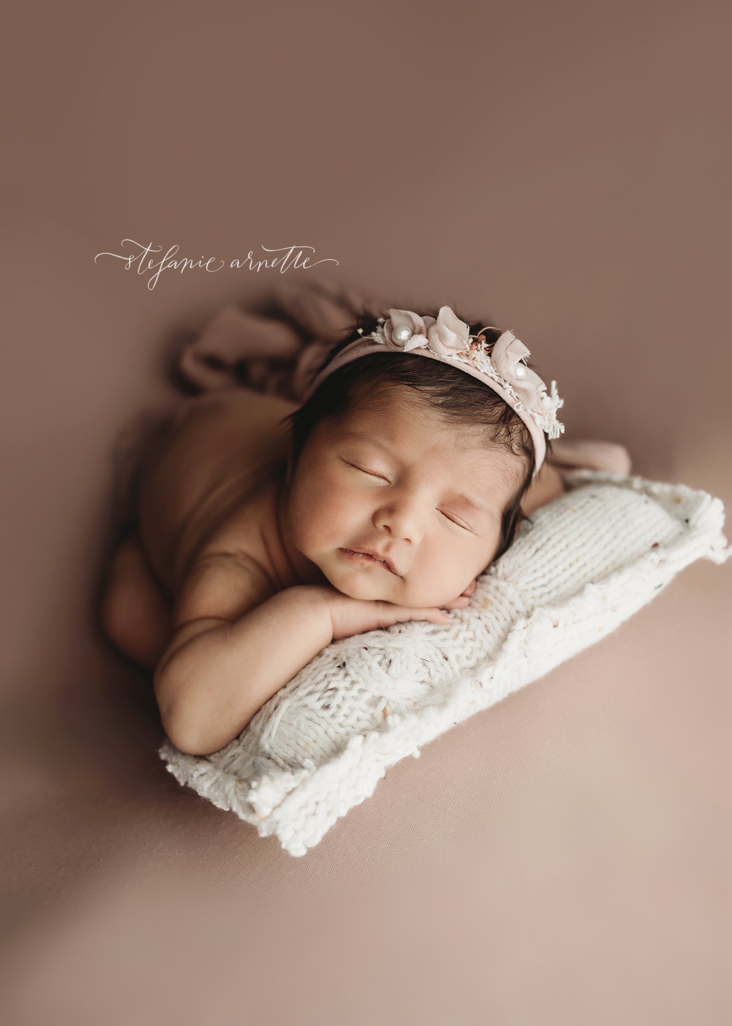 smyrna  newborn photographer_45.jpg