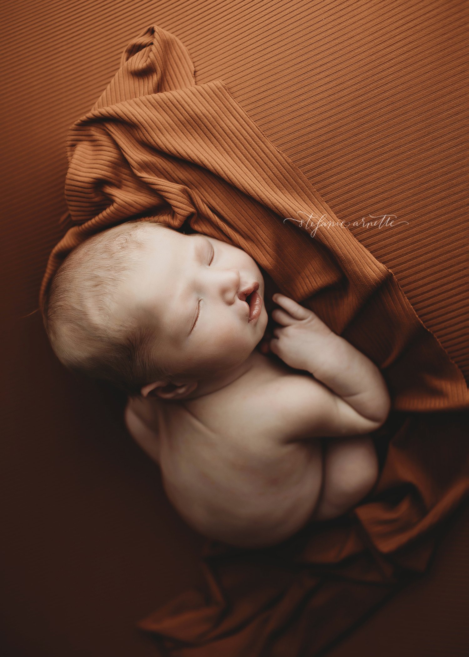 west georgia newborn photographer_1.jpg