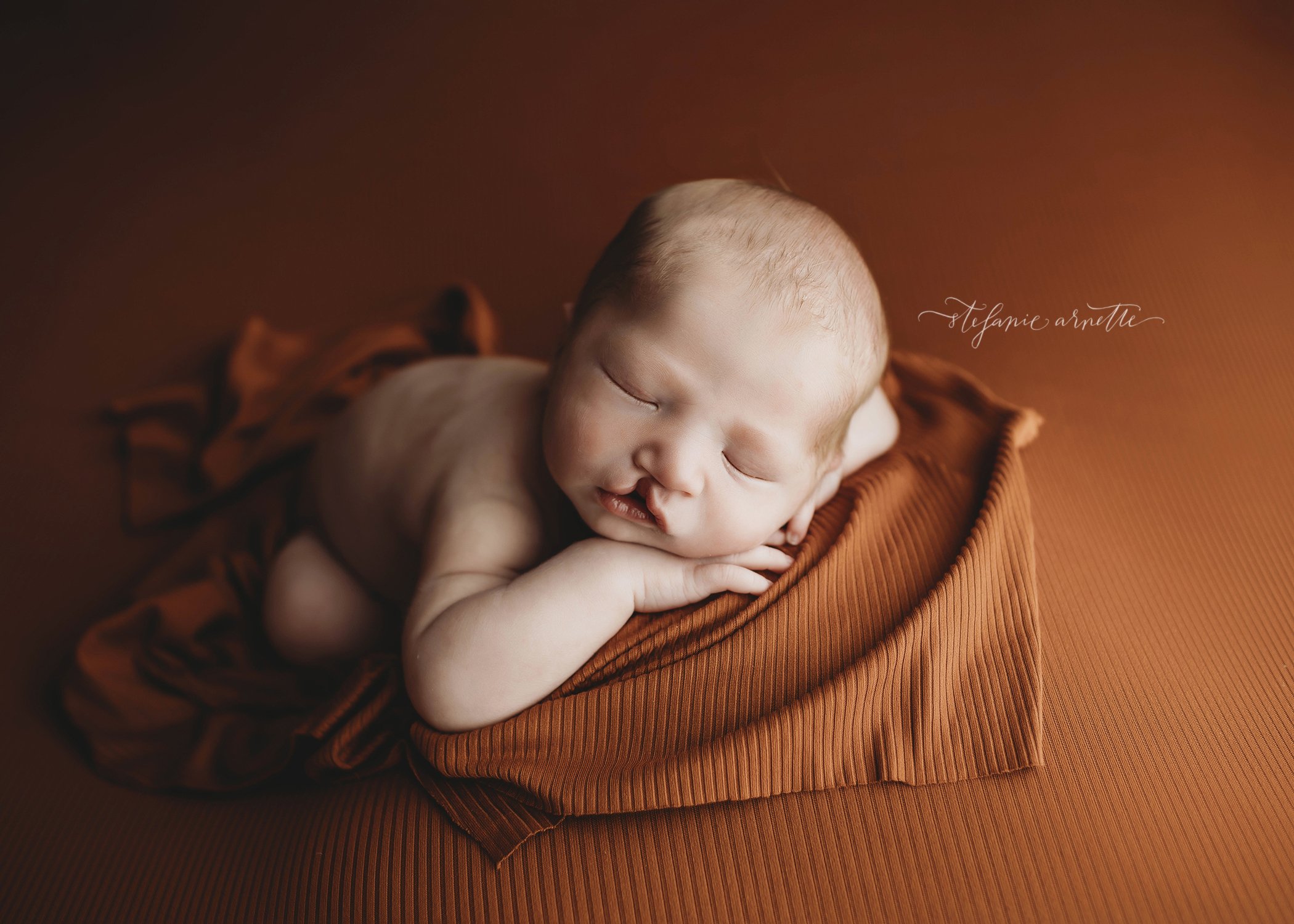 west georgia newborn photographer_3.jpg