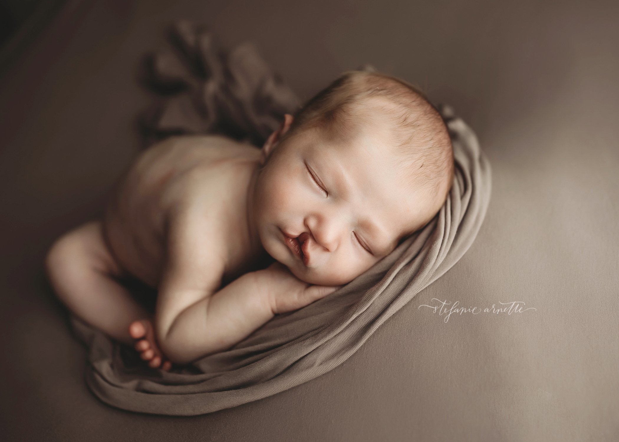 west georgia newborn photographer_8.jpg