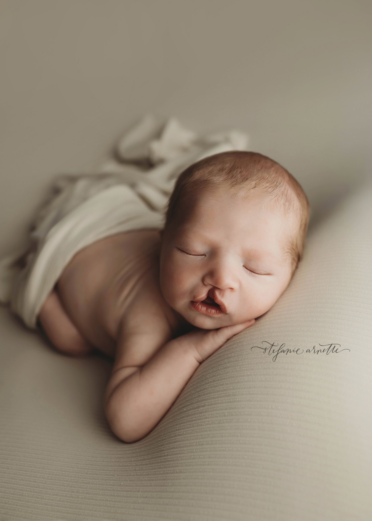 west georgia newborn photographer_11.jpg