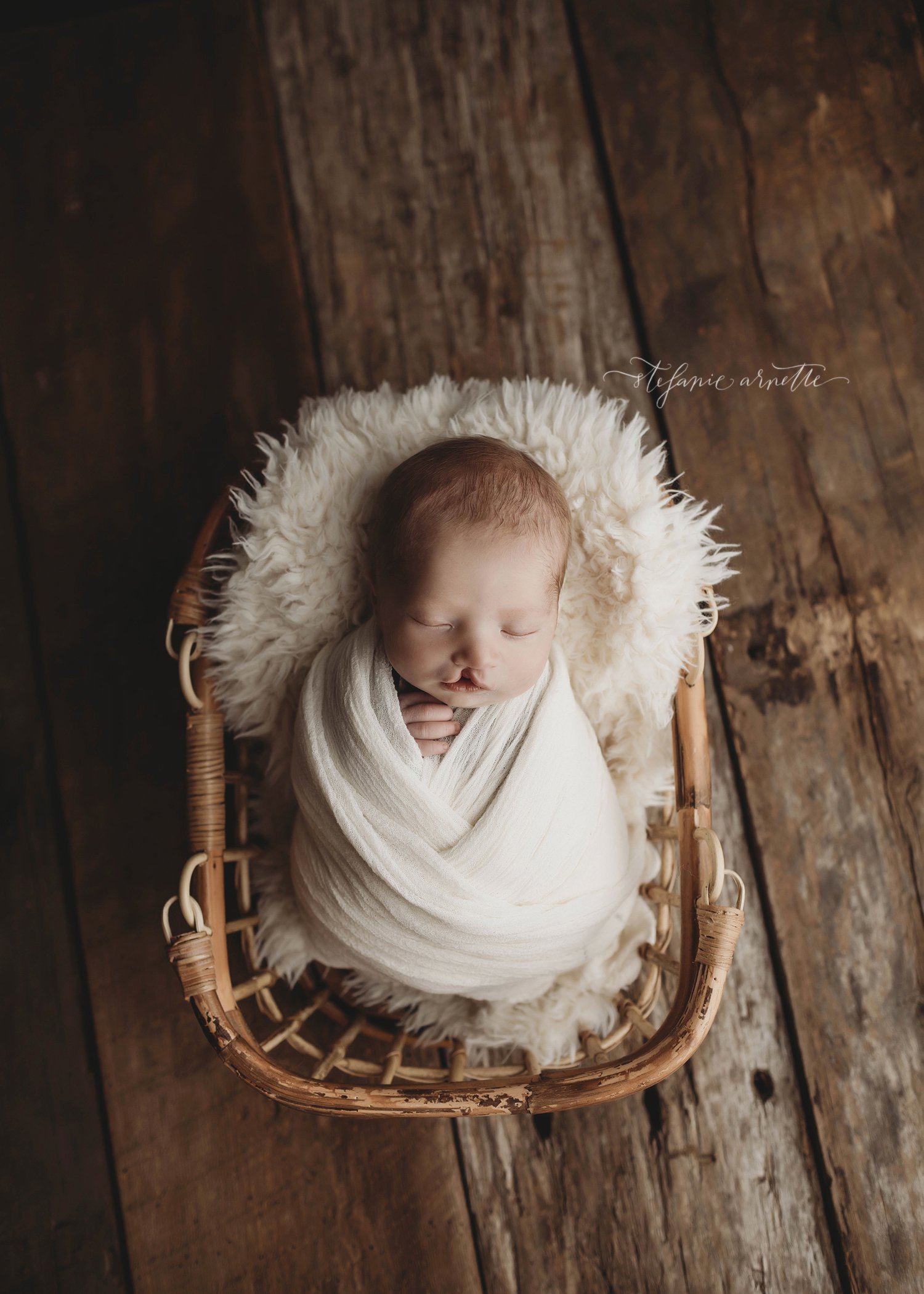 west georgia newborn photographer_19.jpg