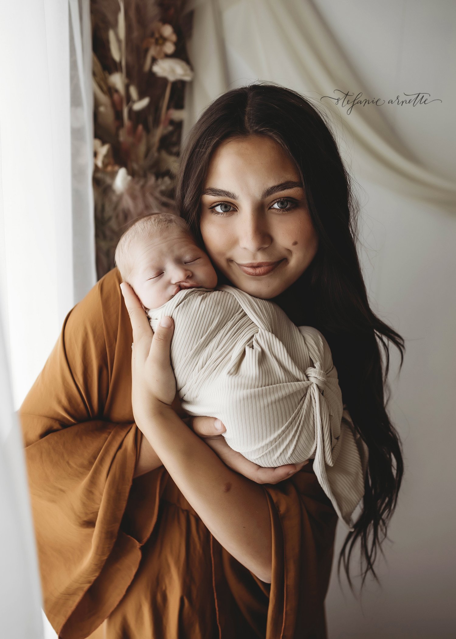 west georgia newborn photographer_22.jpg