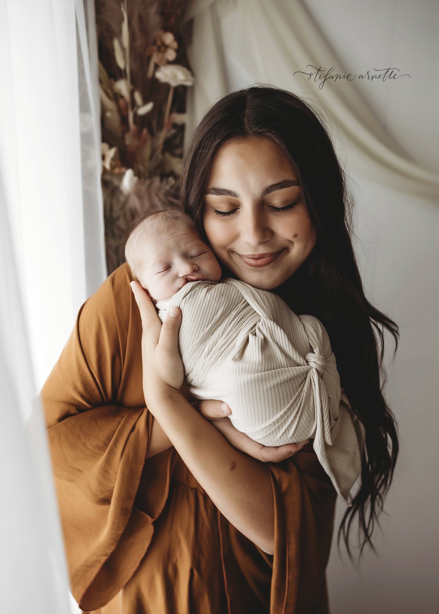 west georgia newborn photographer_23.jpg