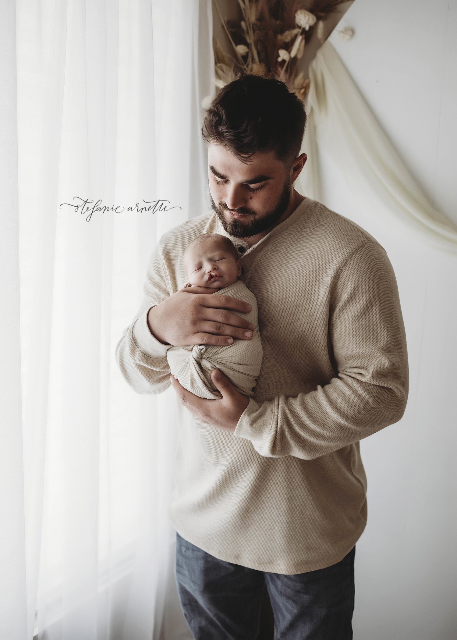 west georgia newborn photographer_27.jpg