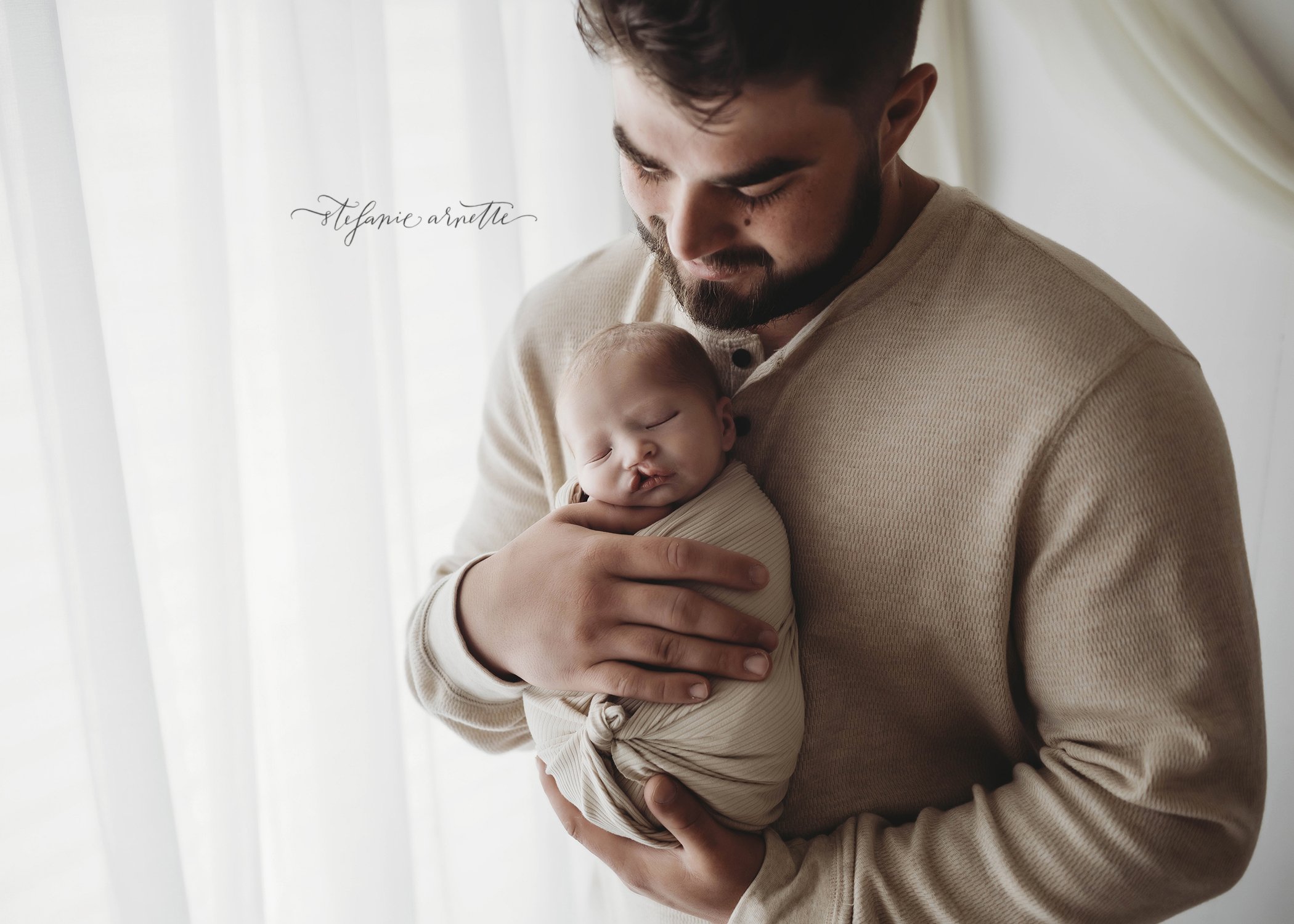 west georgia newborn photographer_28.jpg