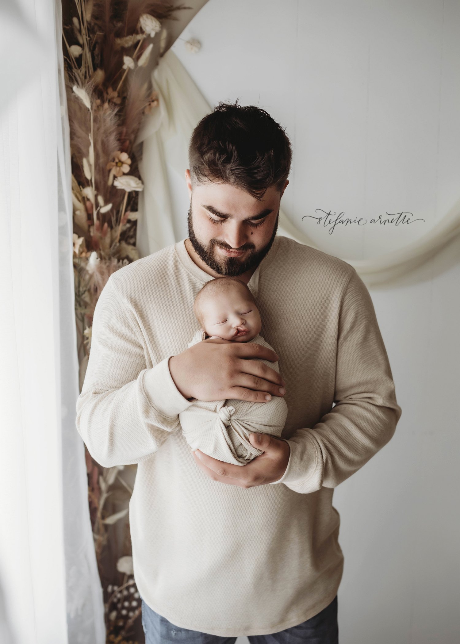 west georgia newborn photographer_30.jpg