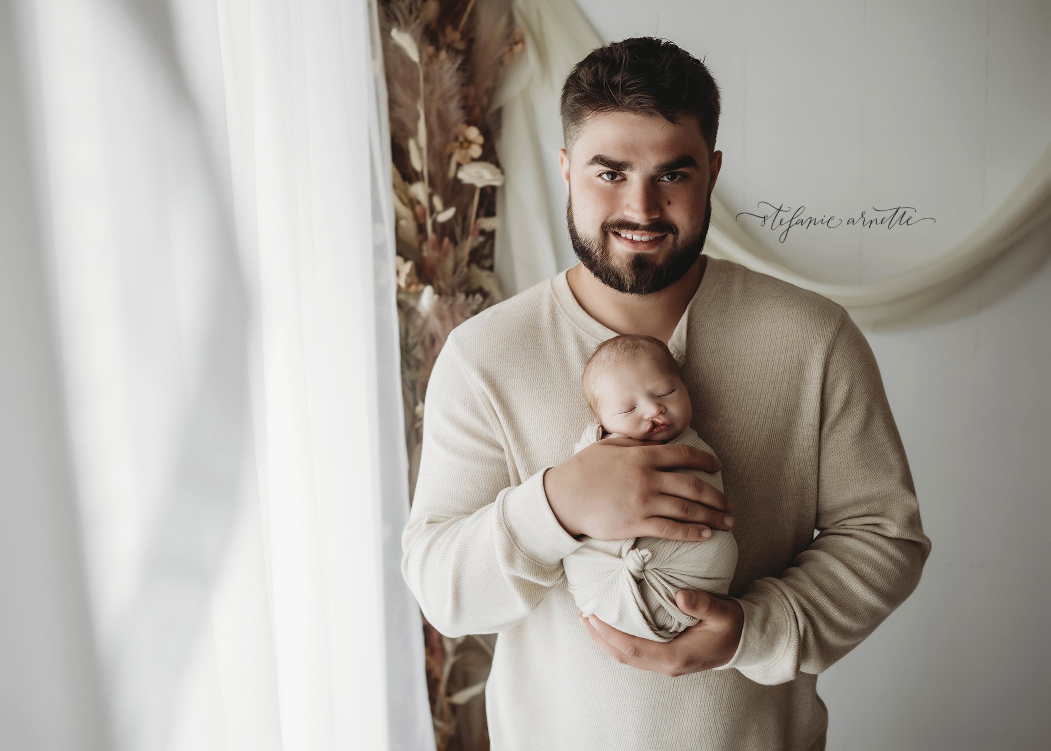 west georgia newborn photographer_31.jpg