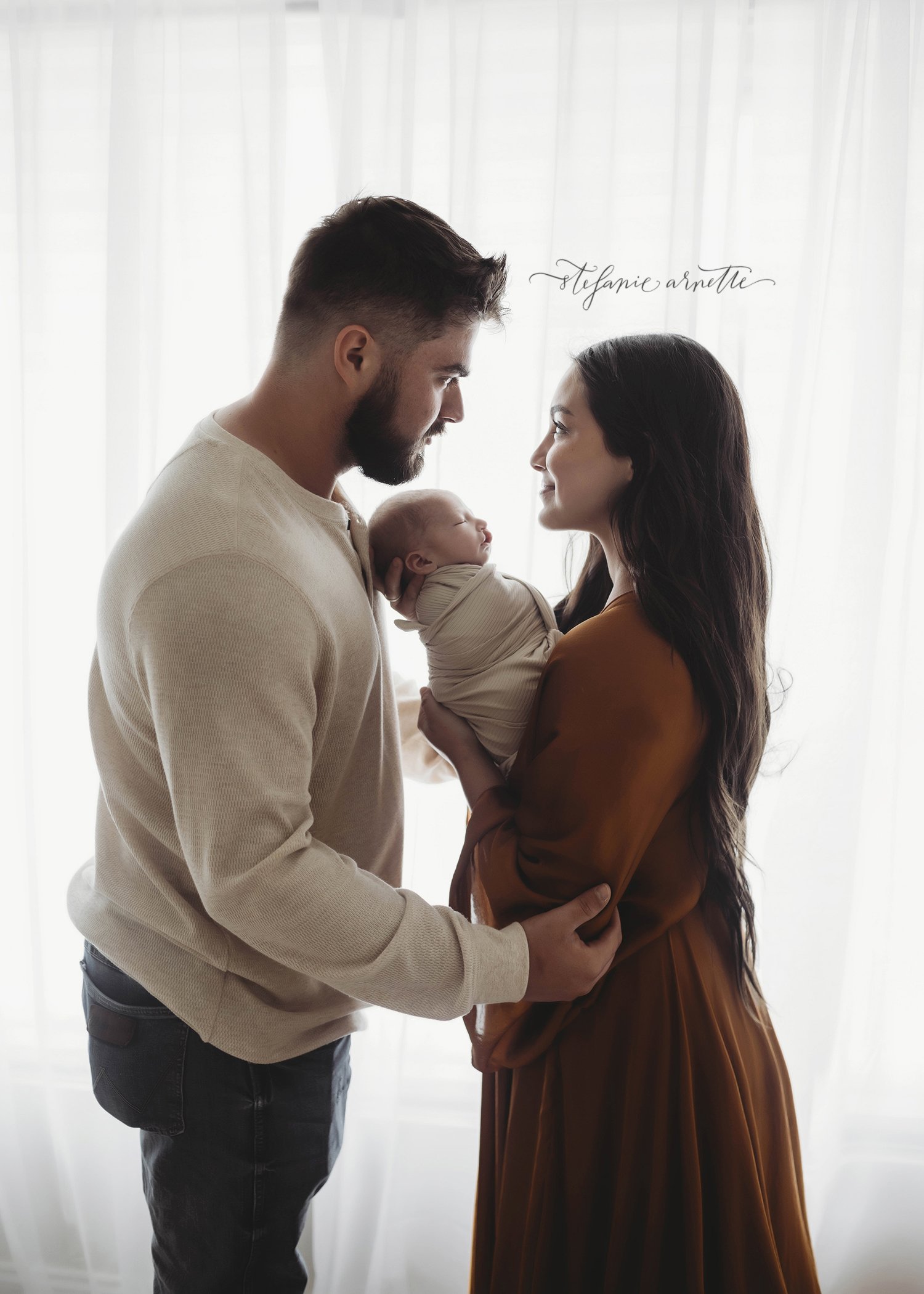 west georgia newborn photographer_37.jpg