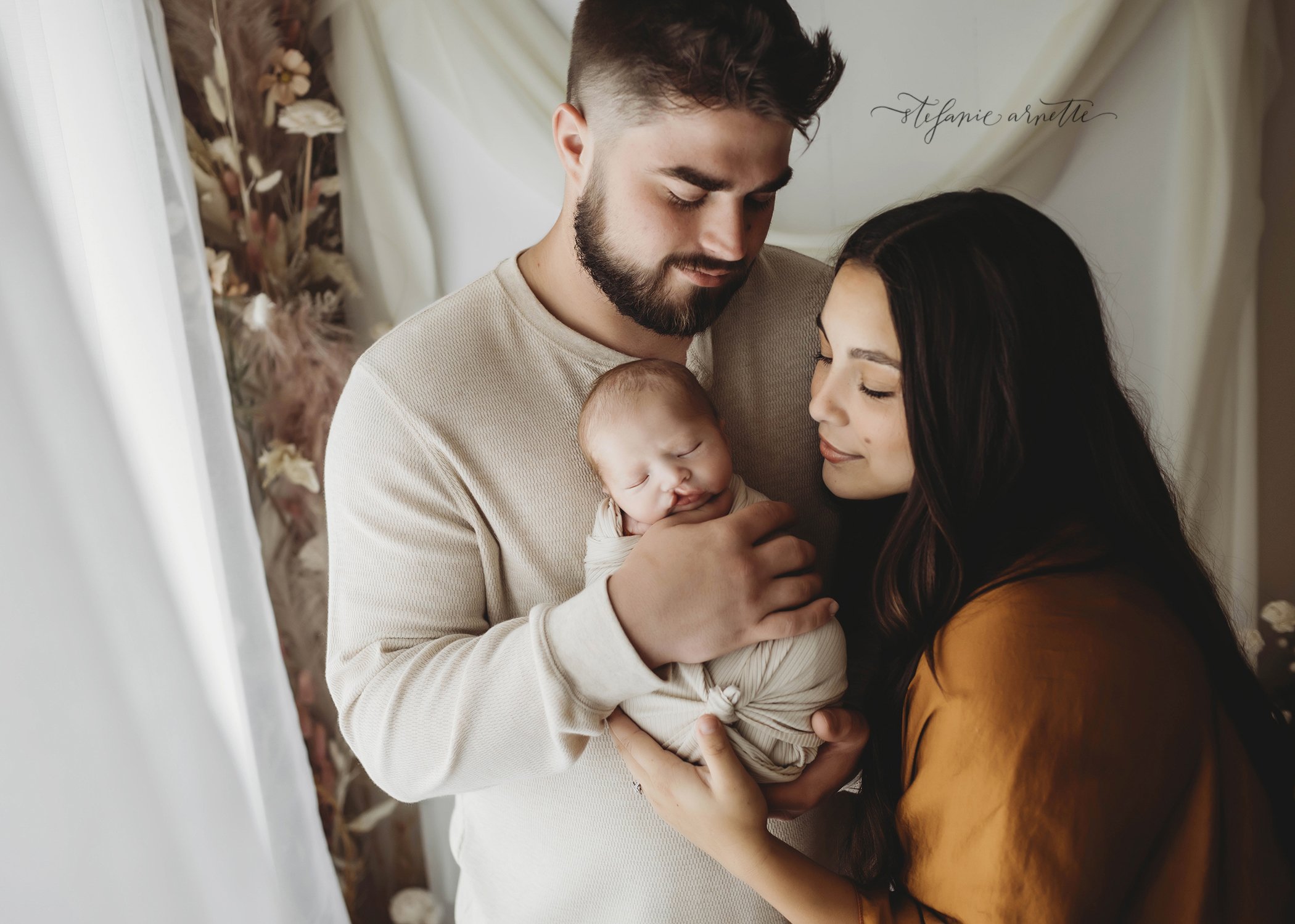 west georgia newborn photographer_39.jpg