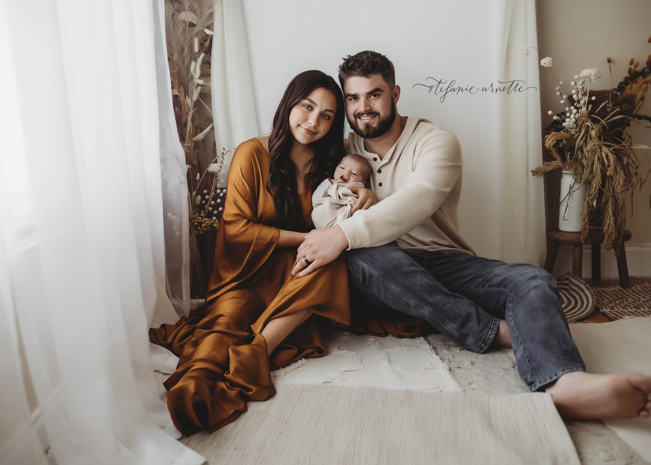 west georgia newborn photographer_46.jpg