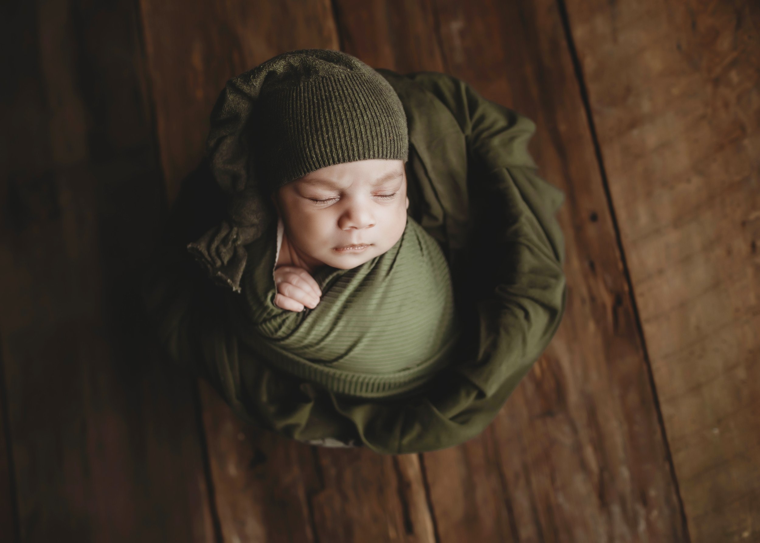 vinings newborn photographerCLR (30).jpg