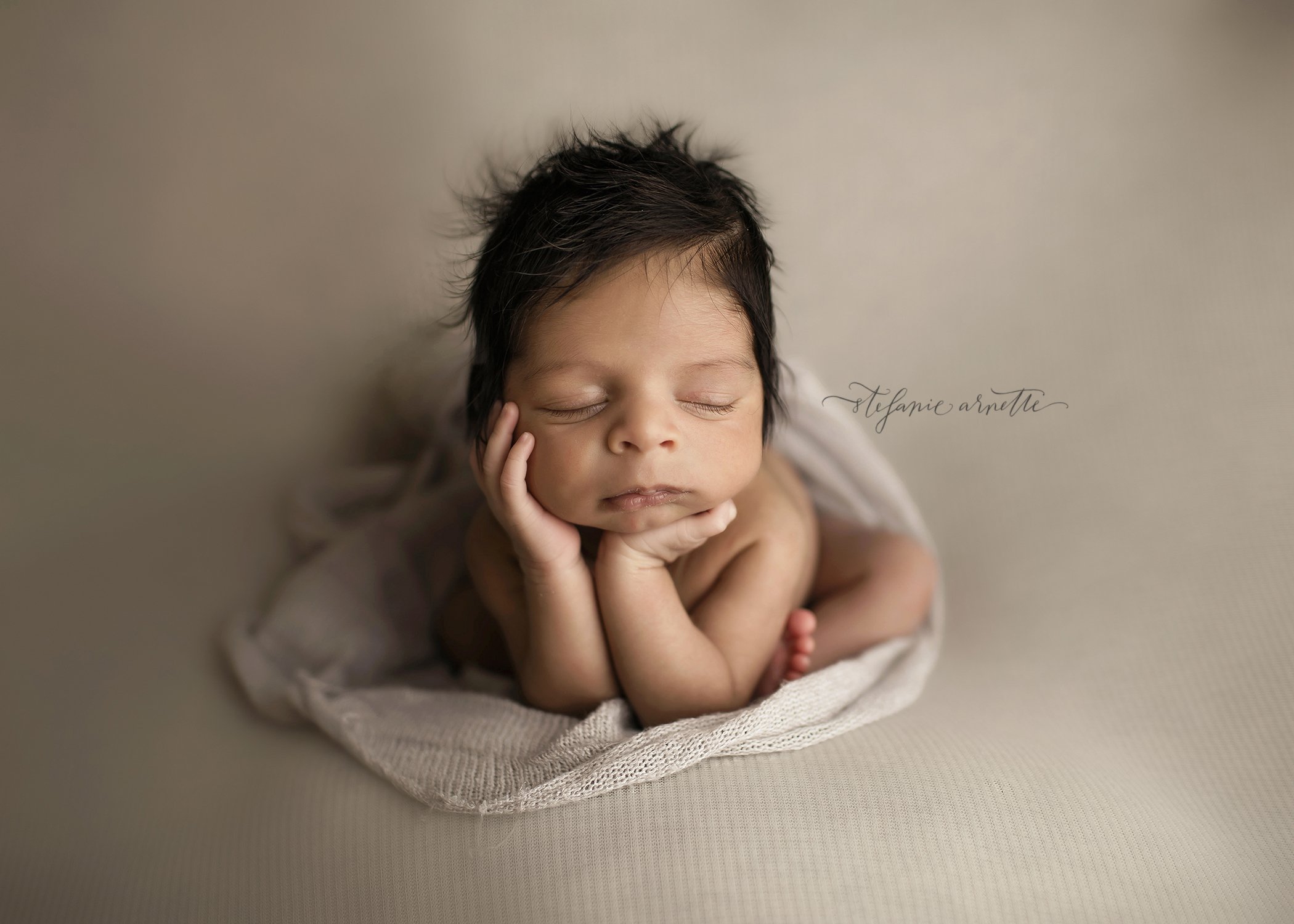 villa rica newborn photographer_1.jpg