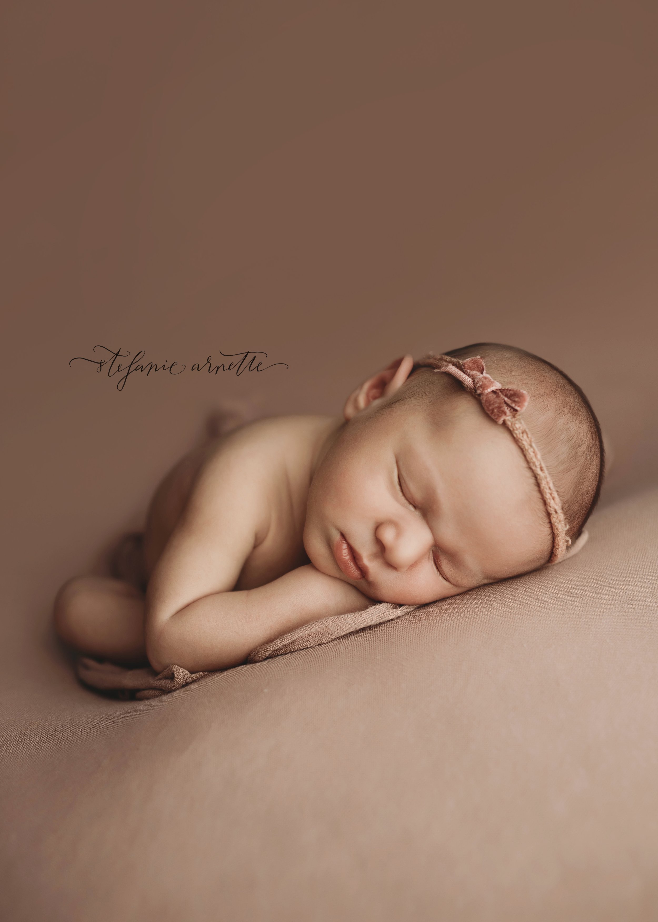 georgia newborn photographer_2.jpg