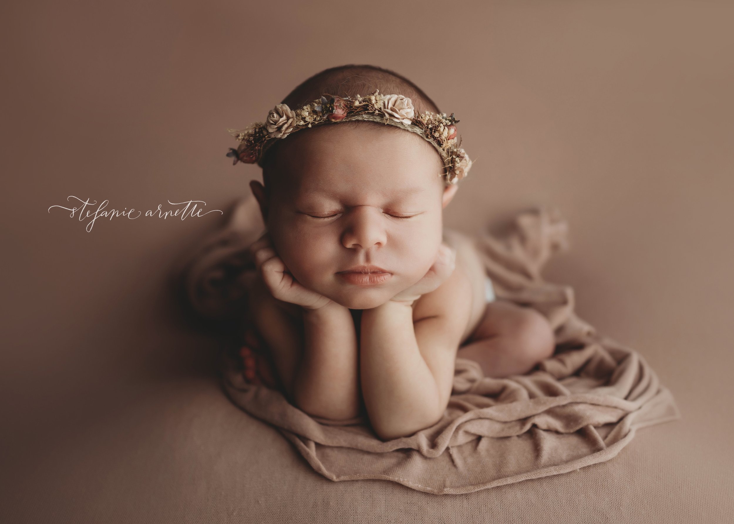georgia newborn photographer_1.jpg