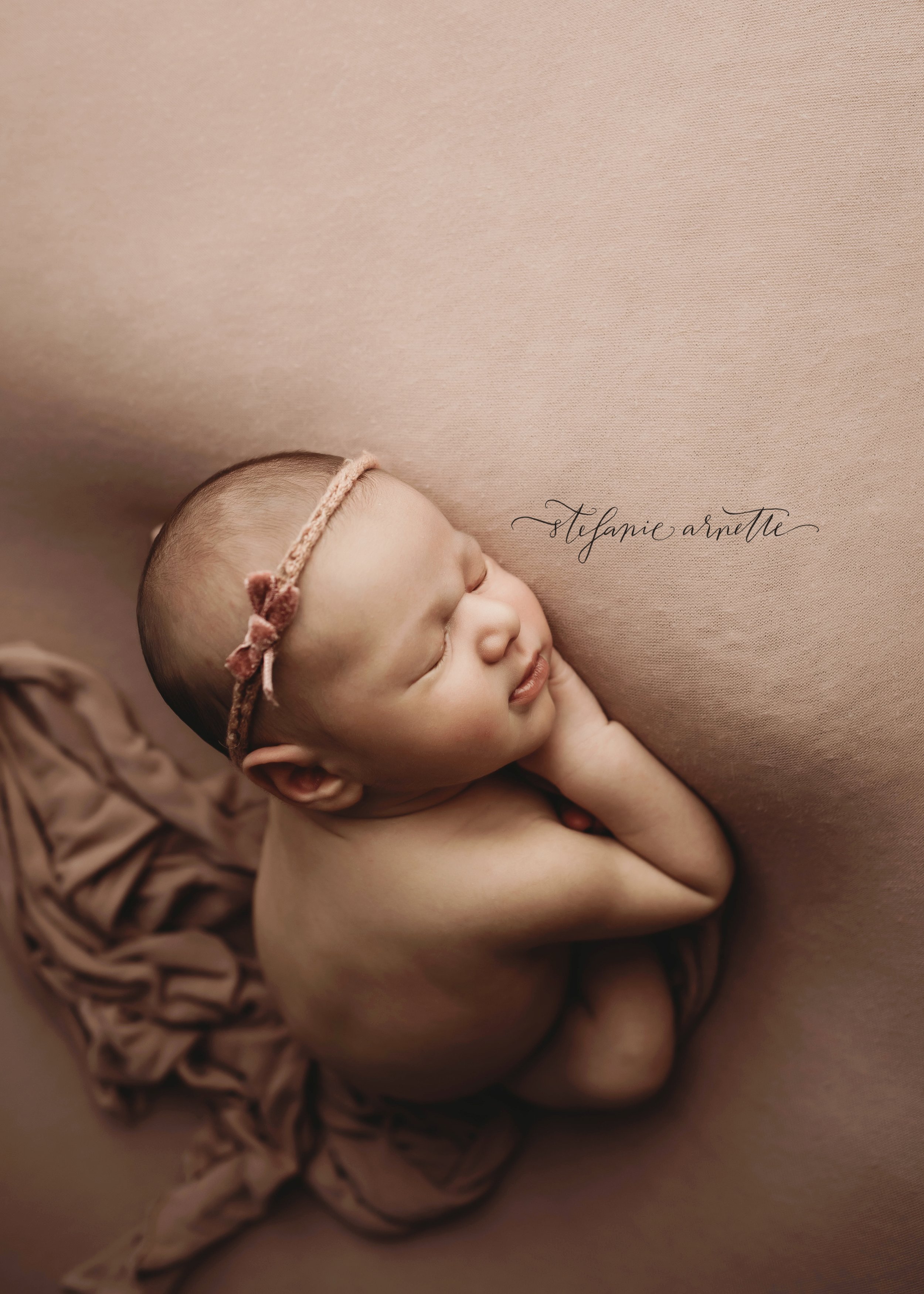 georgia newborn photographer_4.jpg