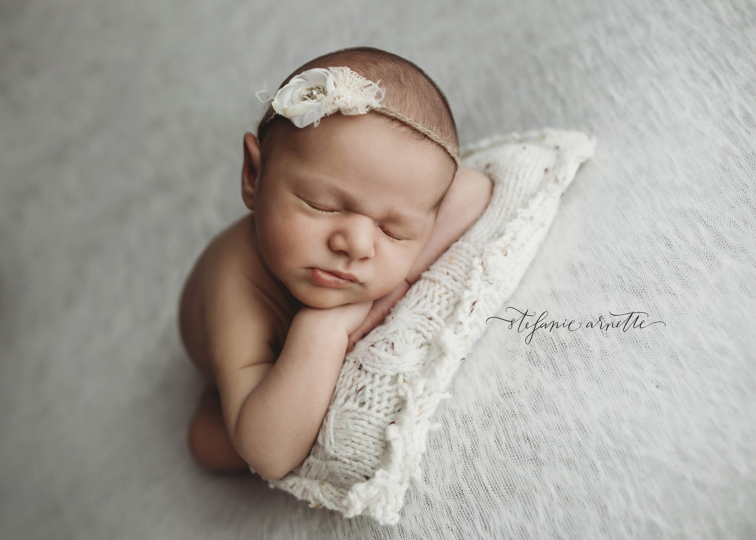 georgia newborn photographer_6.jpg