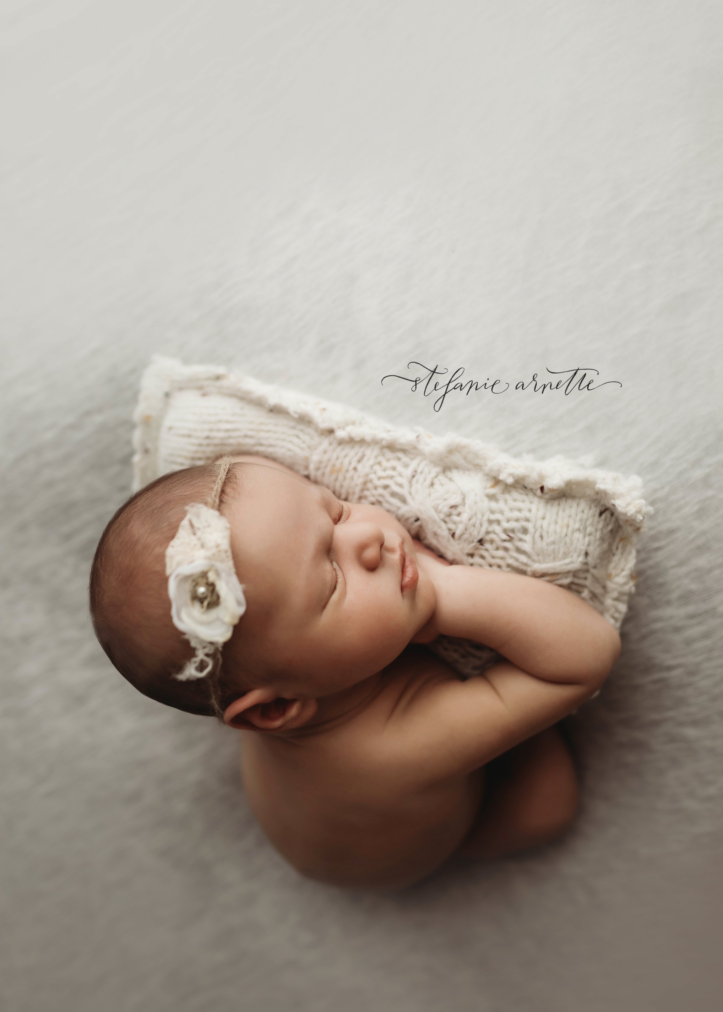 georgia newborn photographer_8.jpg