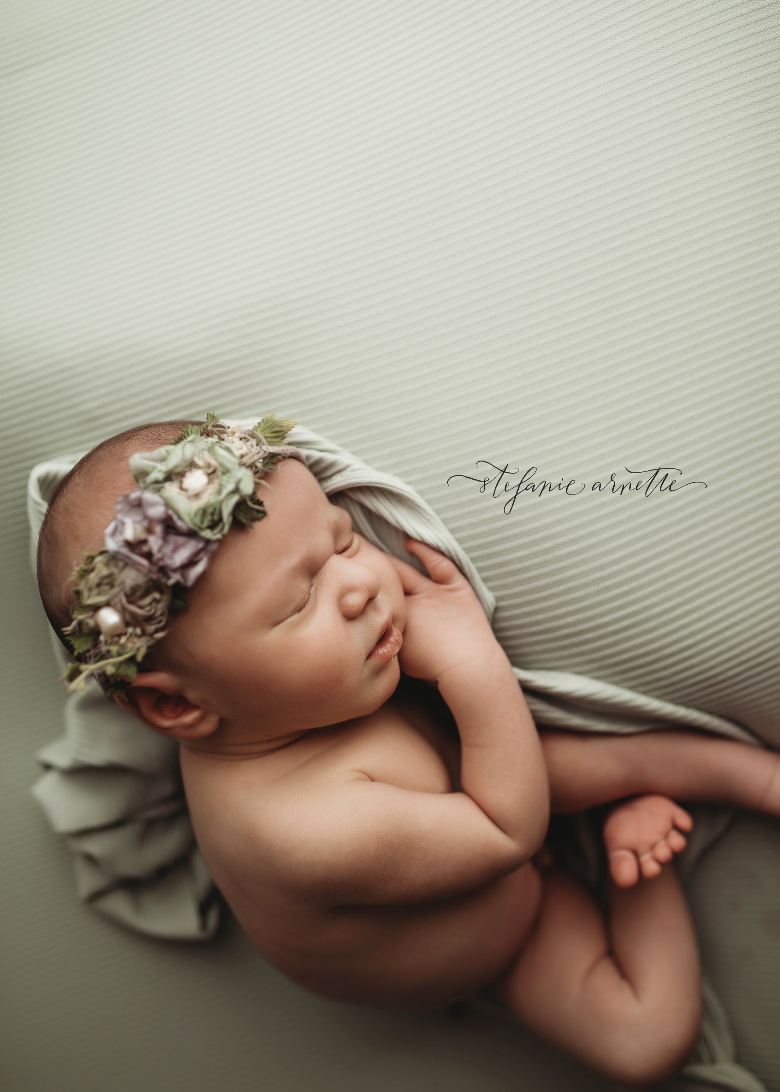 georgia newborn photographer_9.jpg