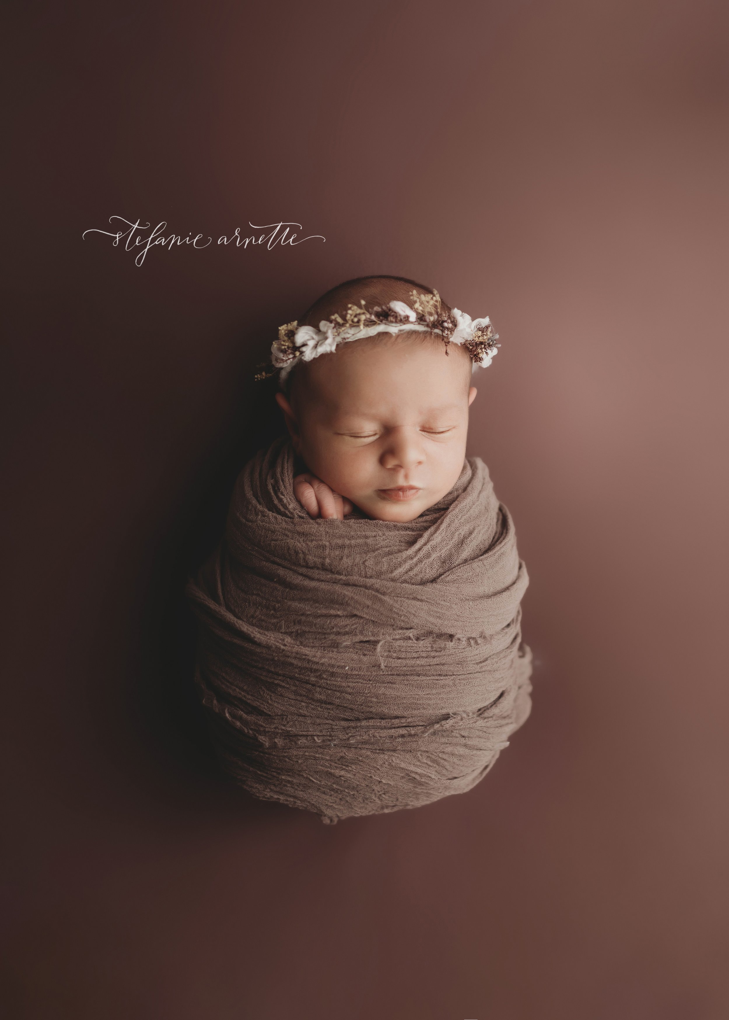 georgia newborn photographer_10.jpg