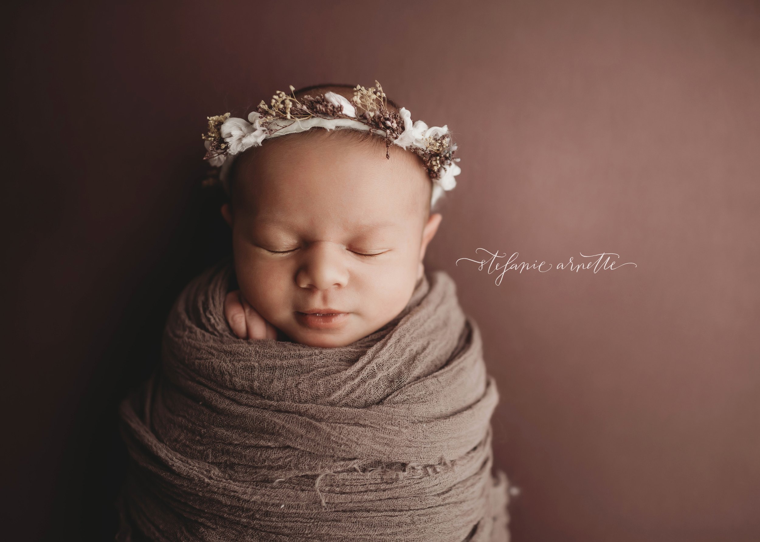 georgia newborn photographer_11.jpg