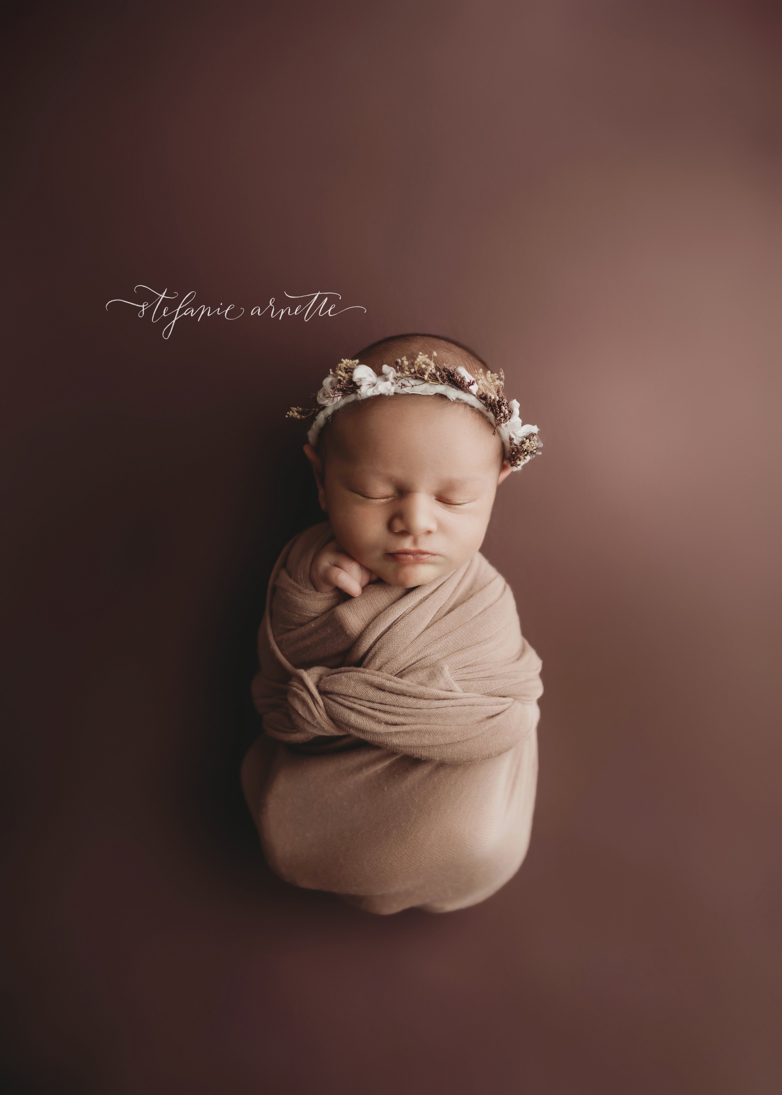 georgia newborn photographer_15.jpg