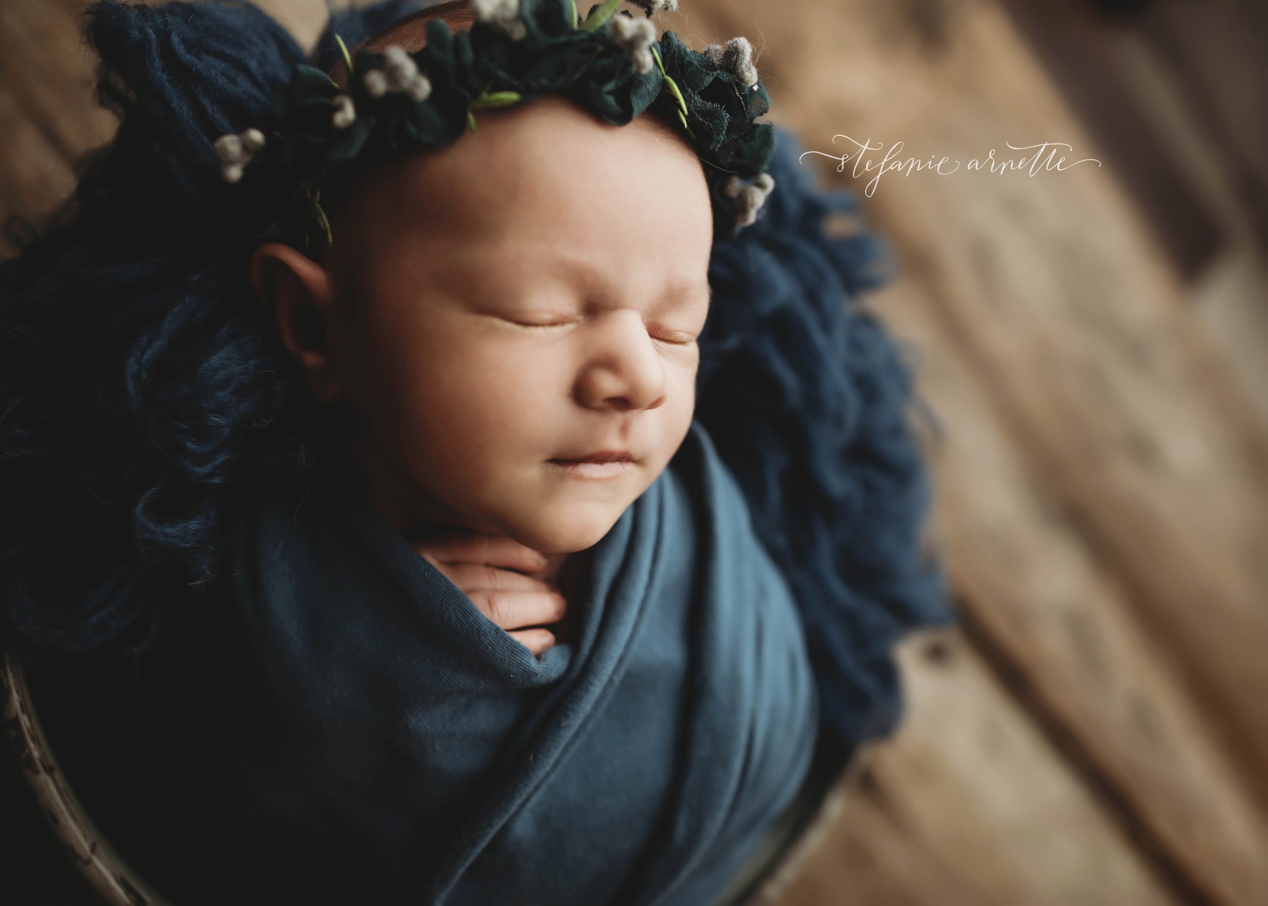 georgia newborn photographer_20.jpg