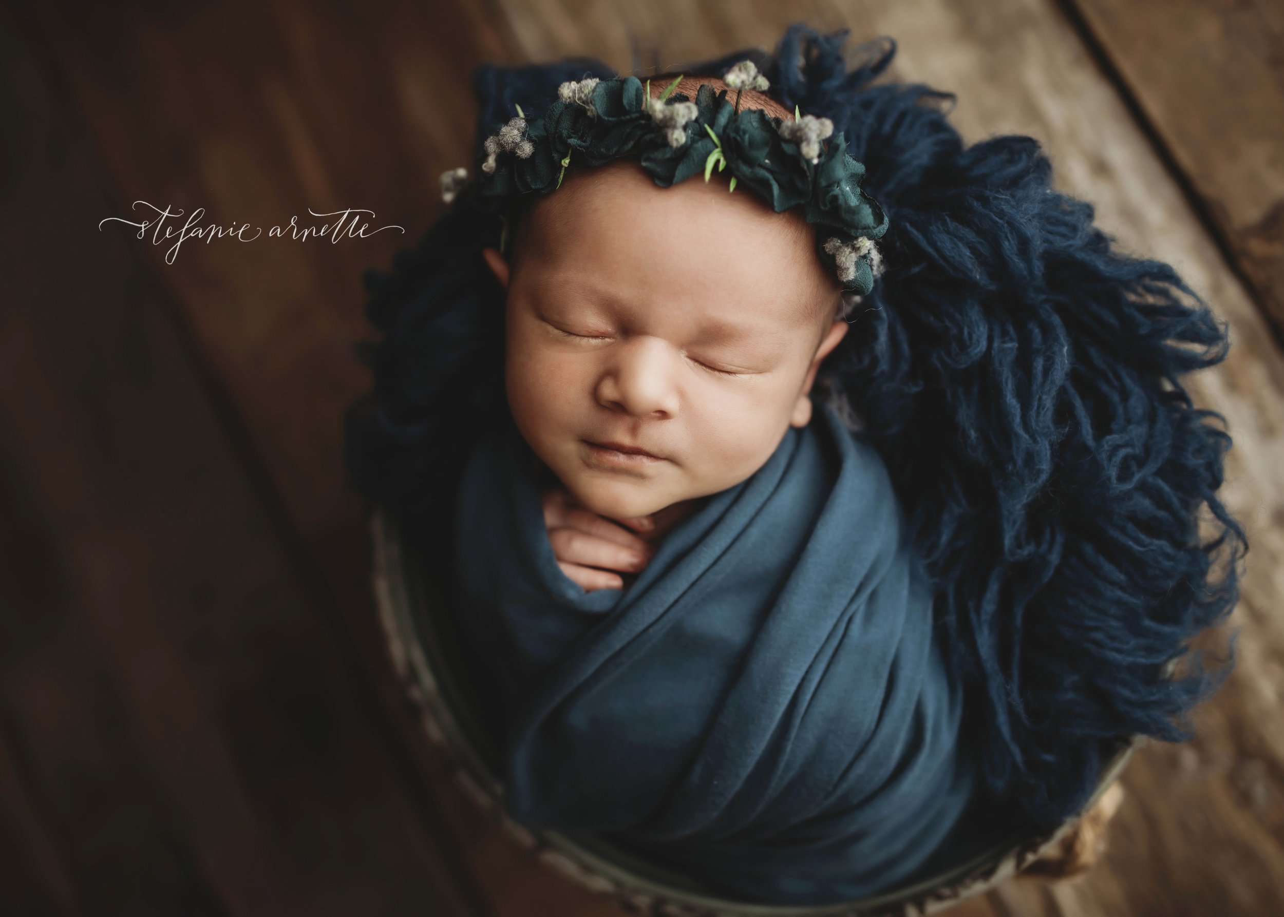 georgia newborn photographer_21.jpg