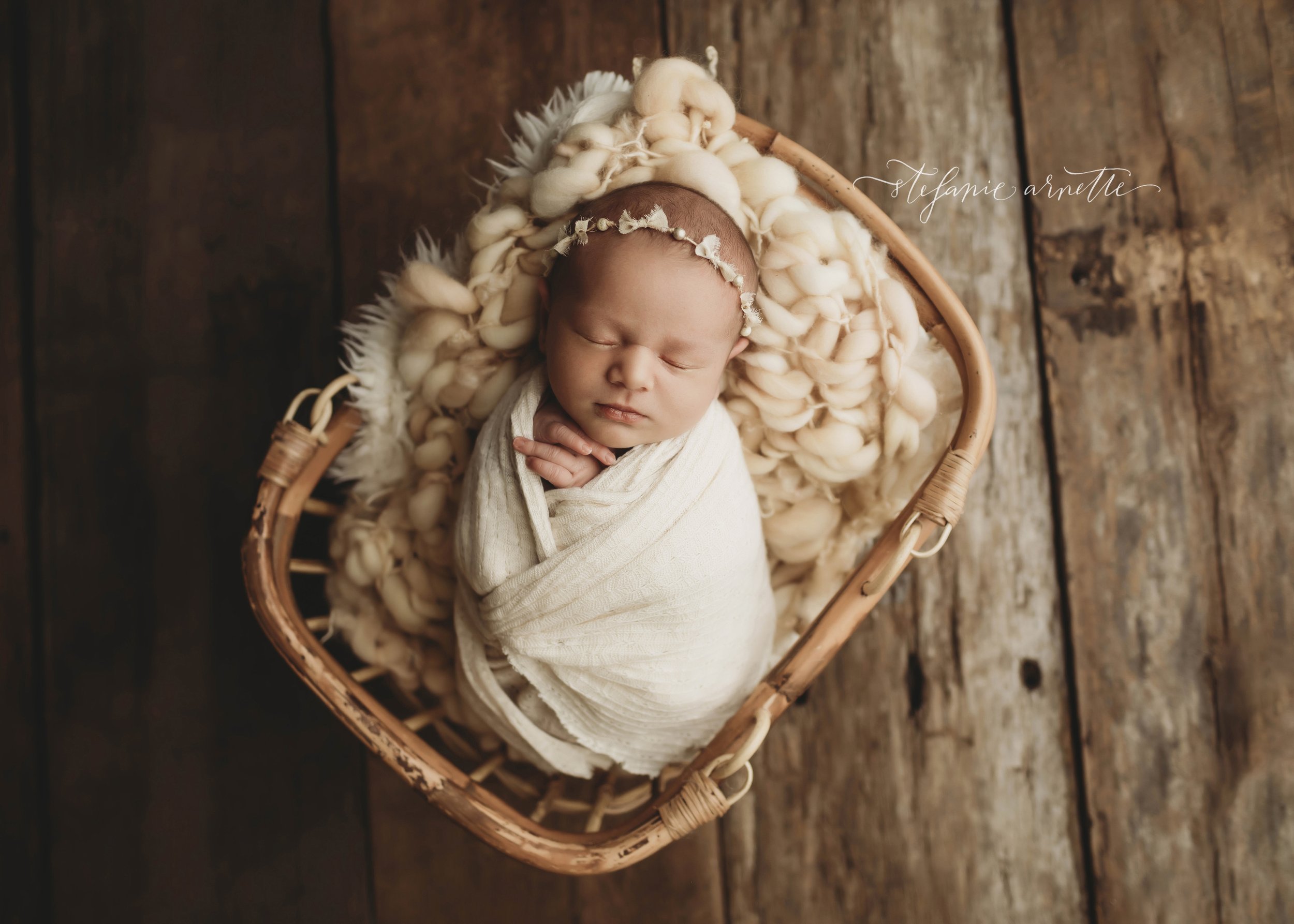 georgia newborn photographer_22.jpg