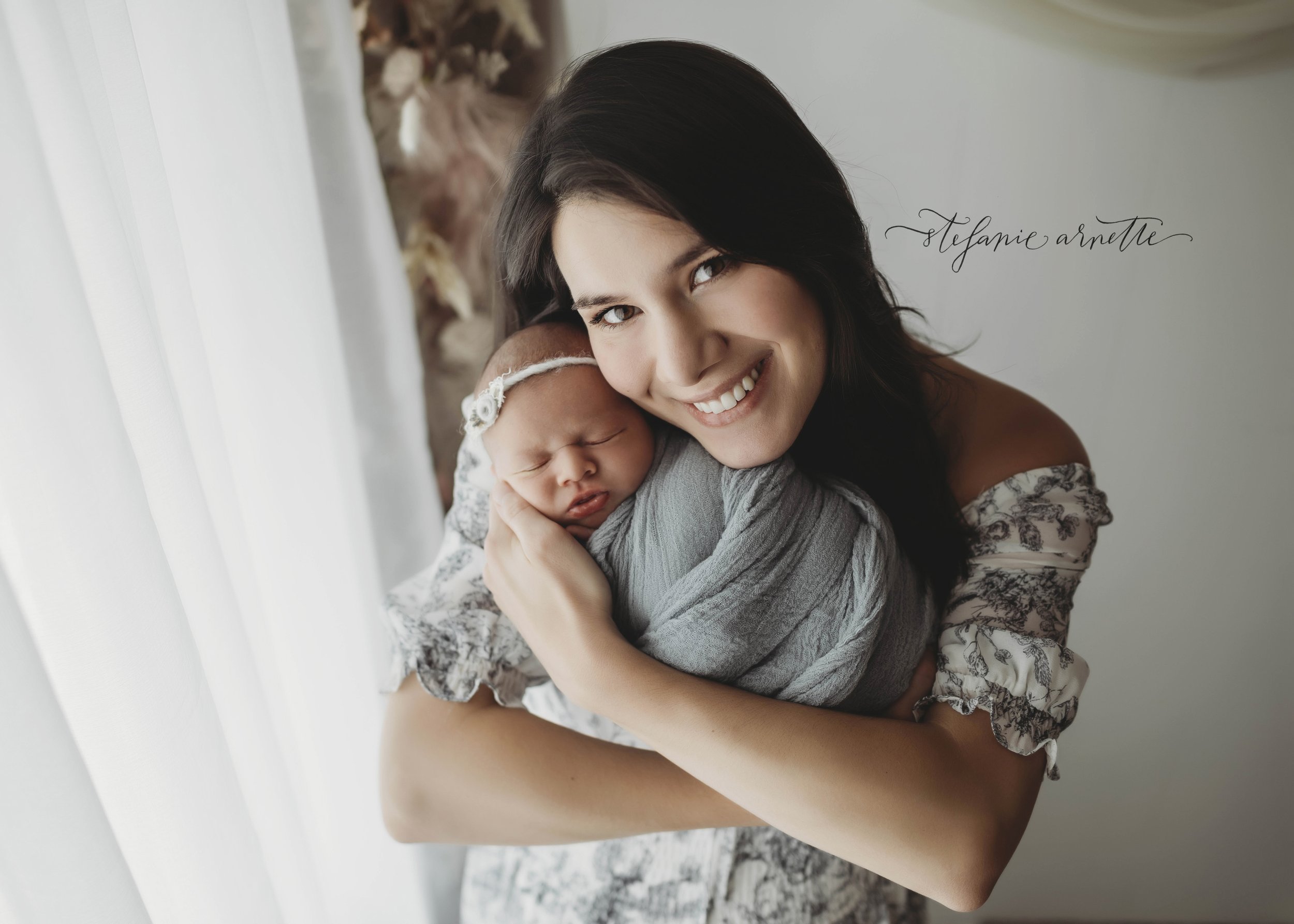 georgia newborn photographer_25.jpg